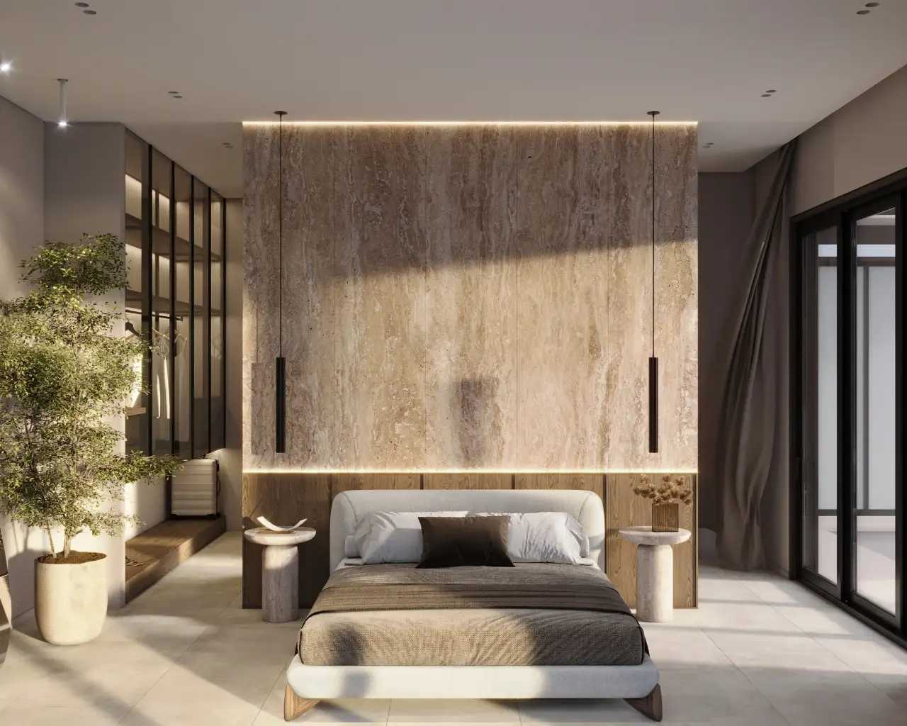 Villa 153m² in Indonesia, Bukit. Priced at 475000$ rent photo-17