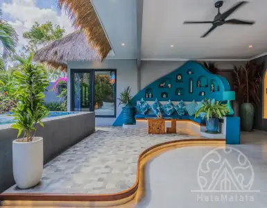 Buy in Indonesia for 150000$