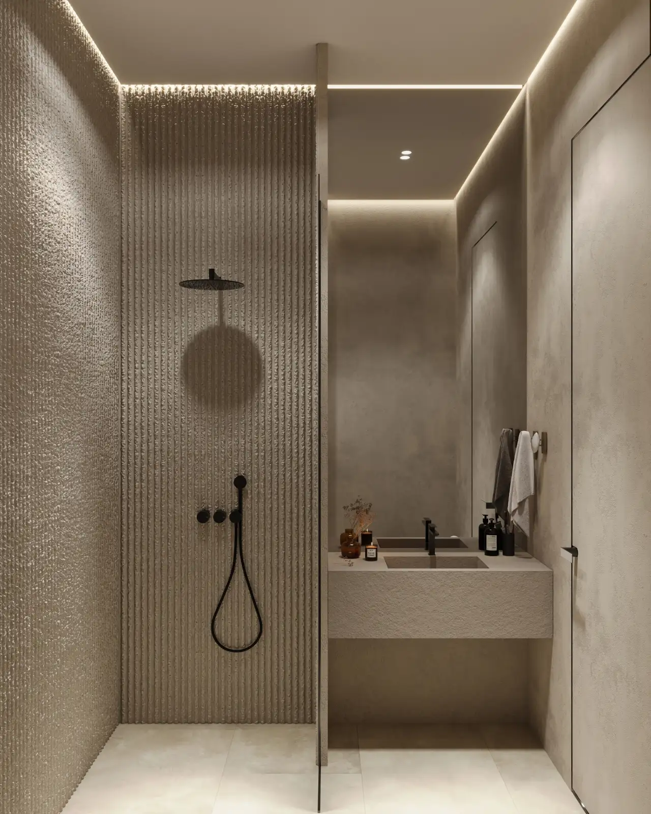 Villa 129m² in Indonesia, Bukit. Priced at 299000$ rent photo-17