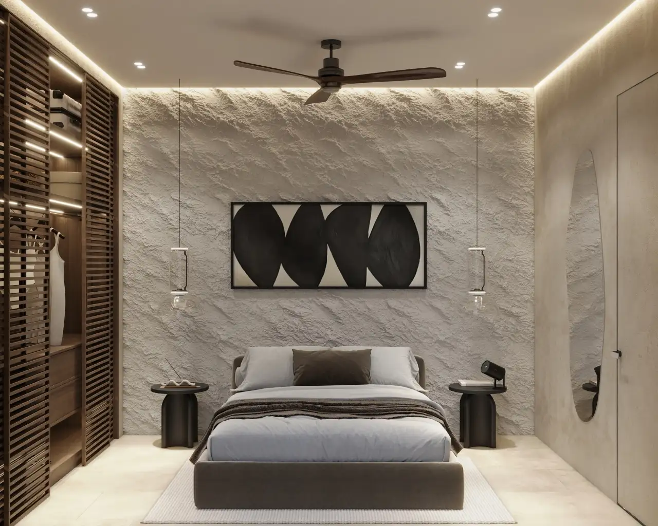 Villa 129m² in Indonesia, Bukit. Priced at 299000$ rent photo-19