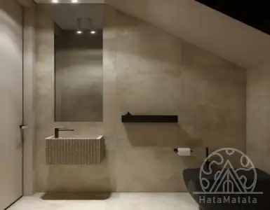 Buy in Indonesia for 299000$