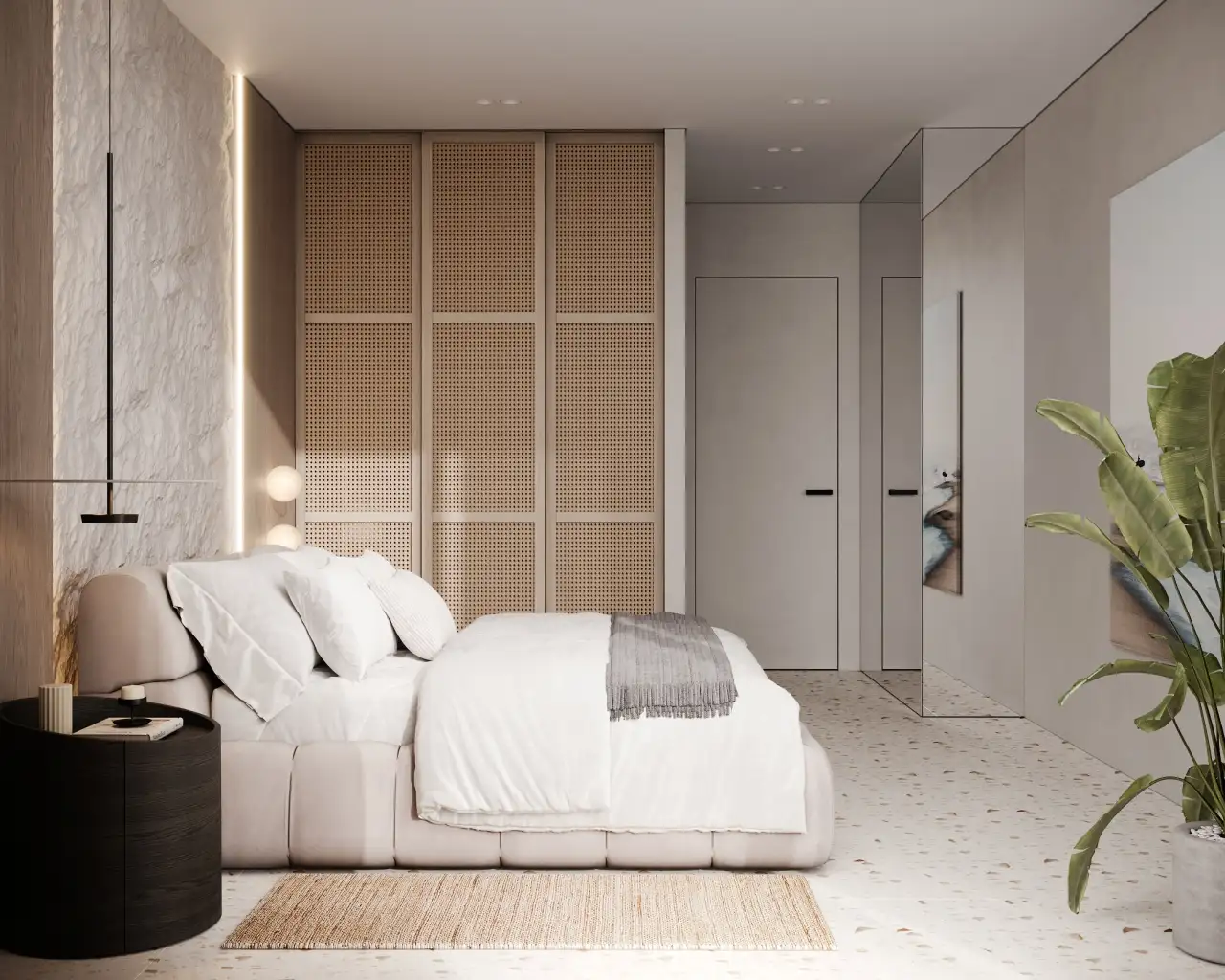 Villa 110m² in Indonesia, Bukit. Priced at 259000$ rent photo-22