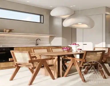 Buy in Indonesia for 259000$