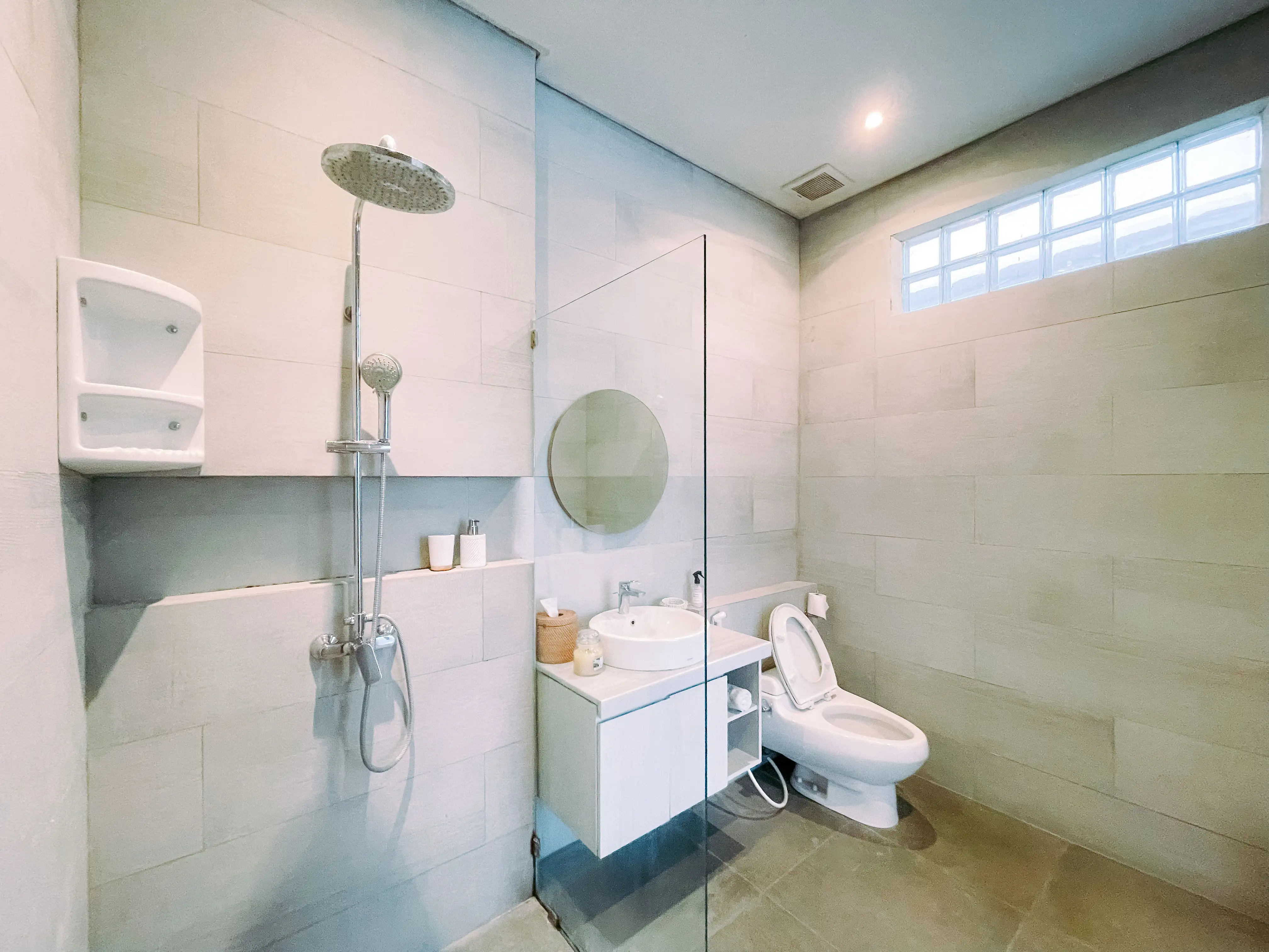 Villa 240m² in Indonesia, Canggu. Priced at 30590$ rent photo-4