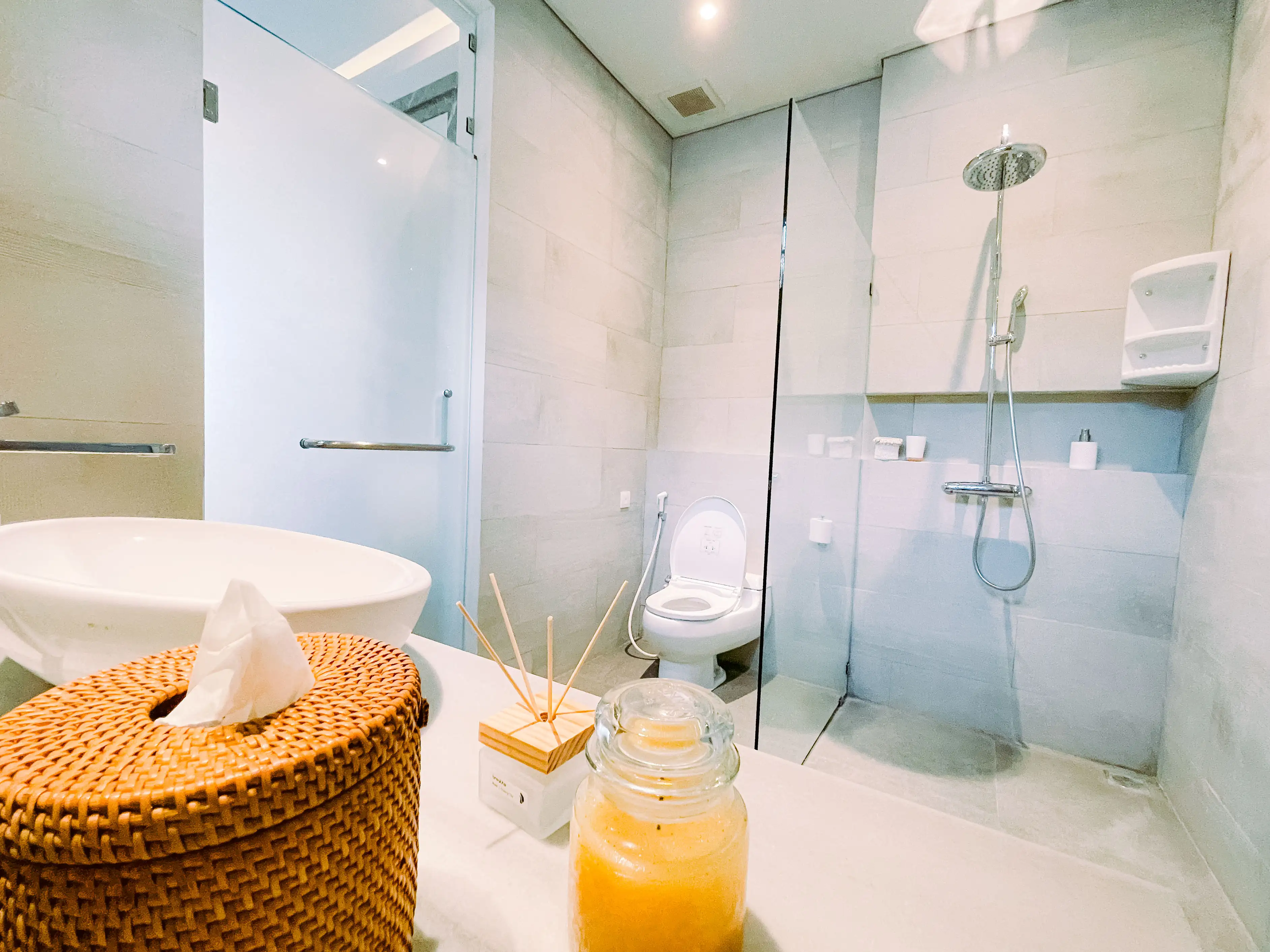 Villa 240m² in Indonesia, Canggu. Priced at 30590$ rent photo-5