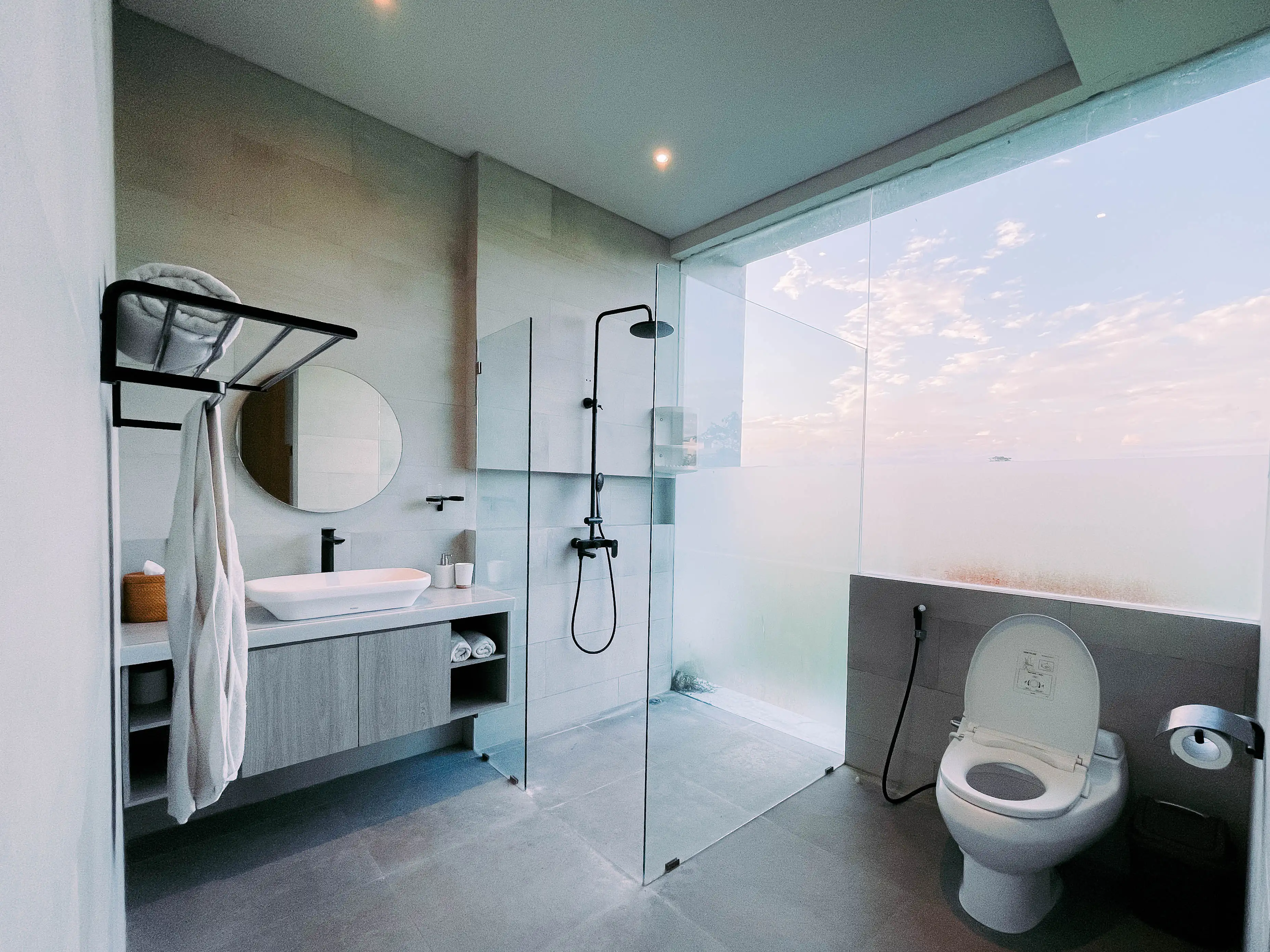 Villa 240m² in Indonesia, Canggu. Priced at 30590$ rent photo-9
