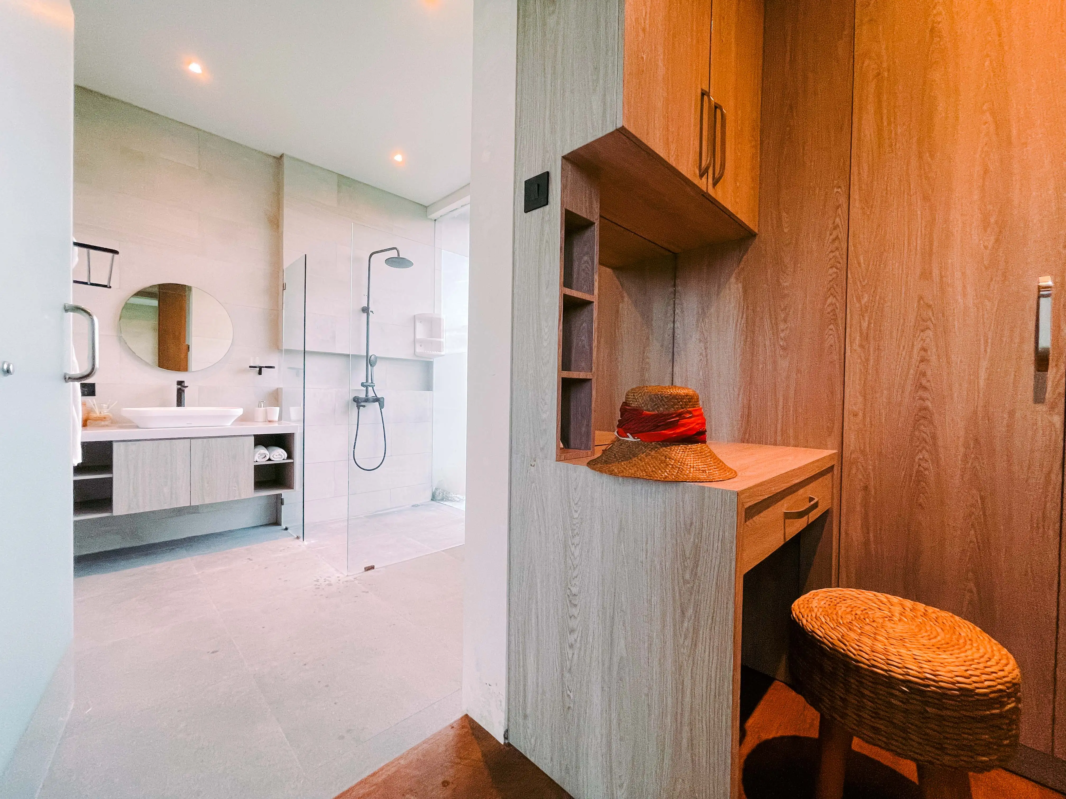 Villa 240m² in Indonesia, Canggu. Priced at 30590$ rent photo-10