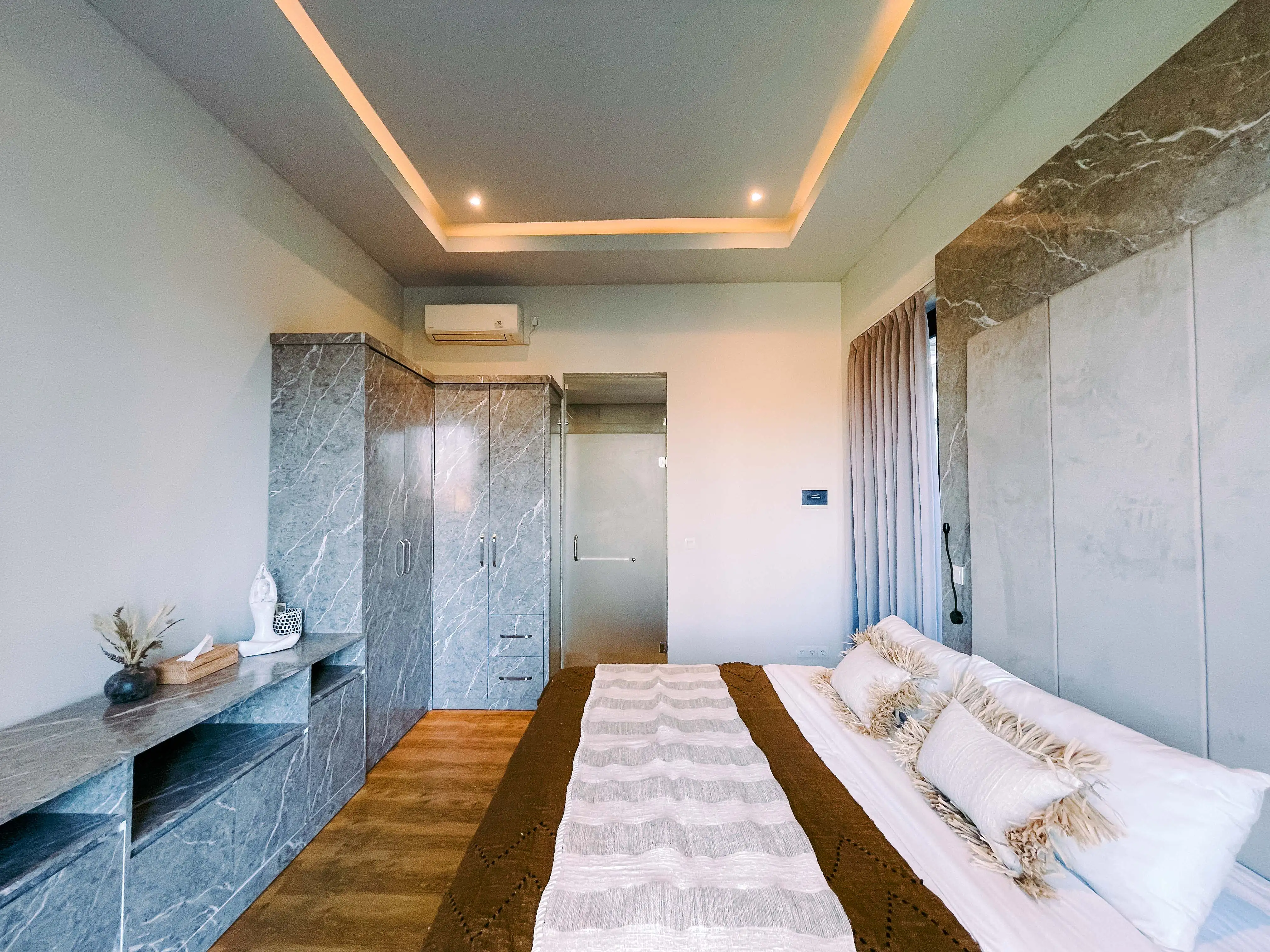 Villa 240m² in Indonesia, Canggu. Priced at 30590$ rent photo-15