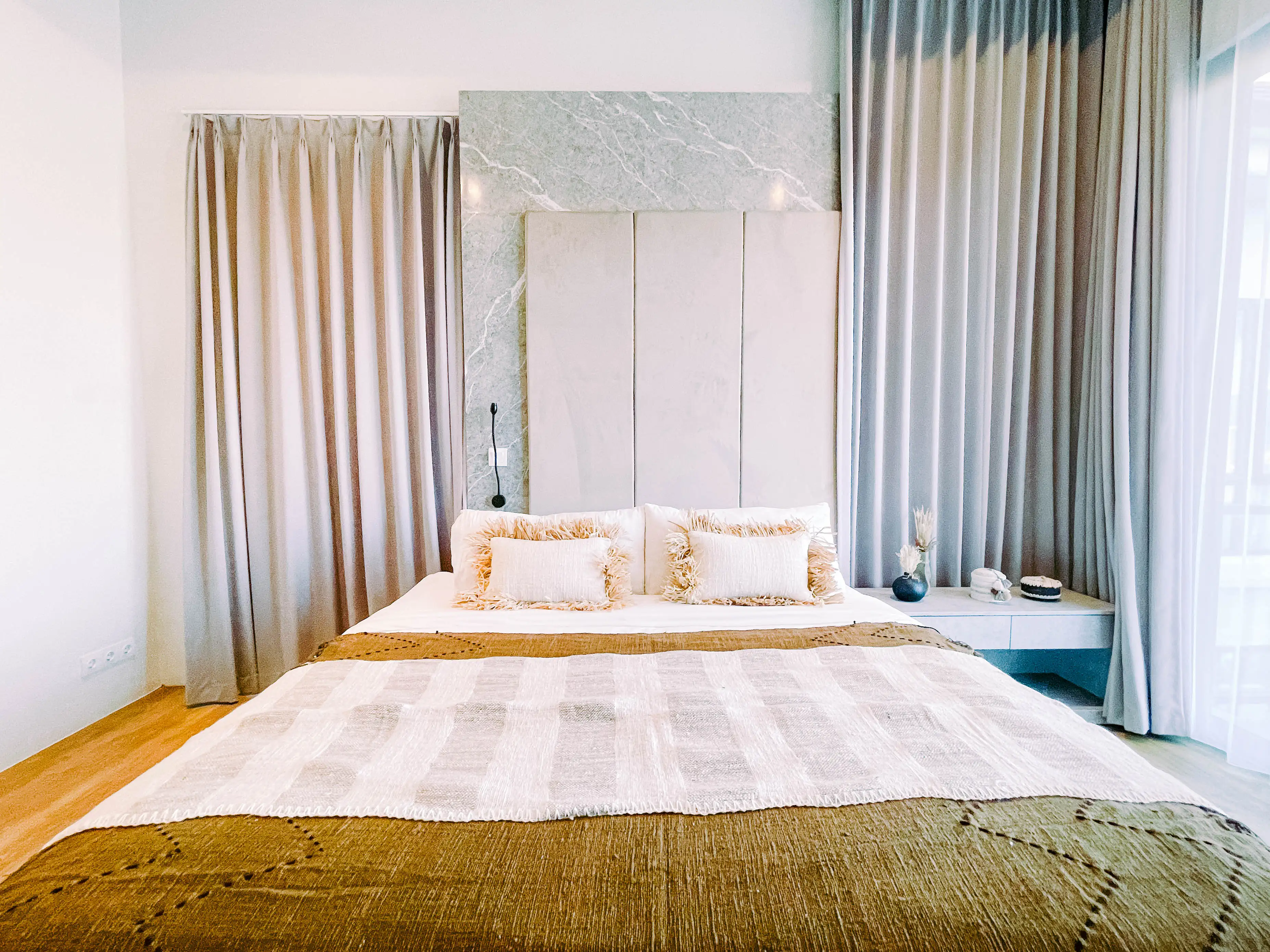 Villa 240m² in Indonesia, Canggu. Priced at 30590$ rent photo-18