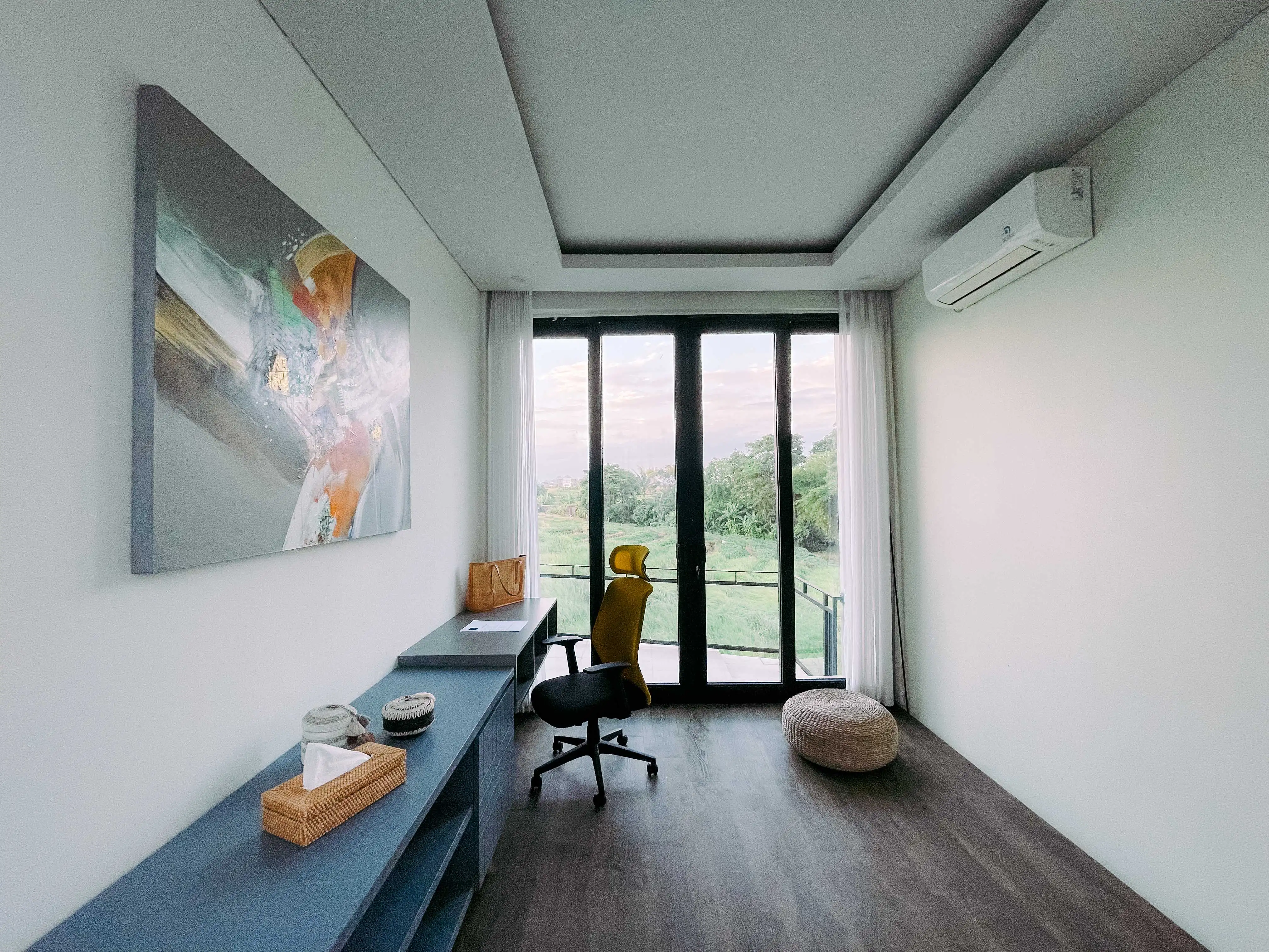 Villa 240m² in Indonesia, Canggu. Priced at 30590$ rent photo-21
