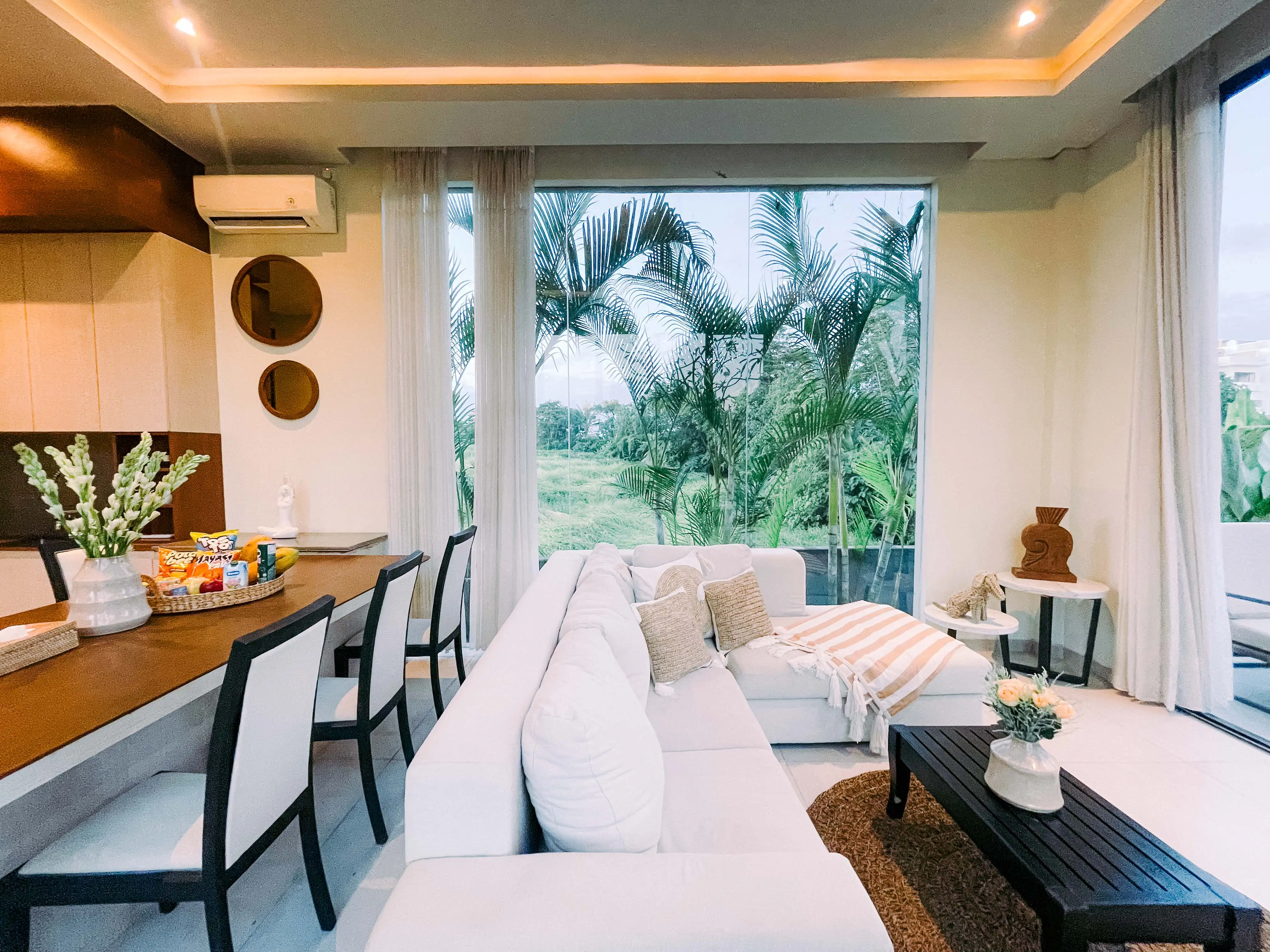 Villa 240m² in Indonesia, Canggu. Priced at 30590$ rent photo-24