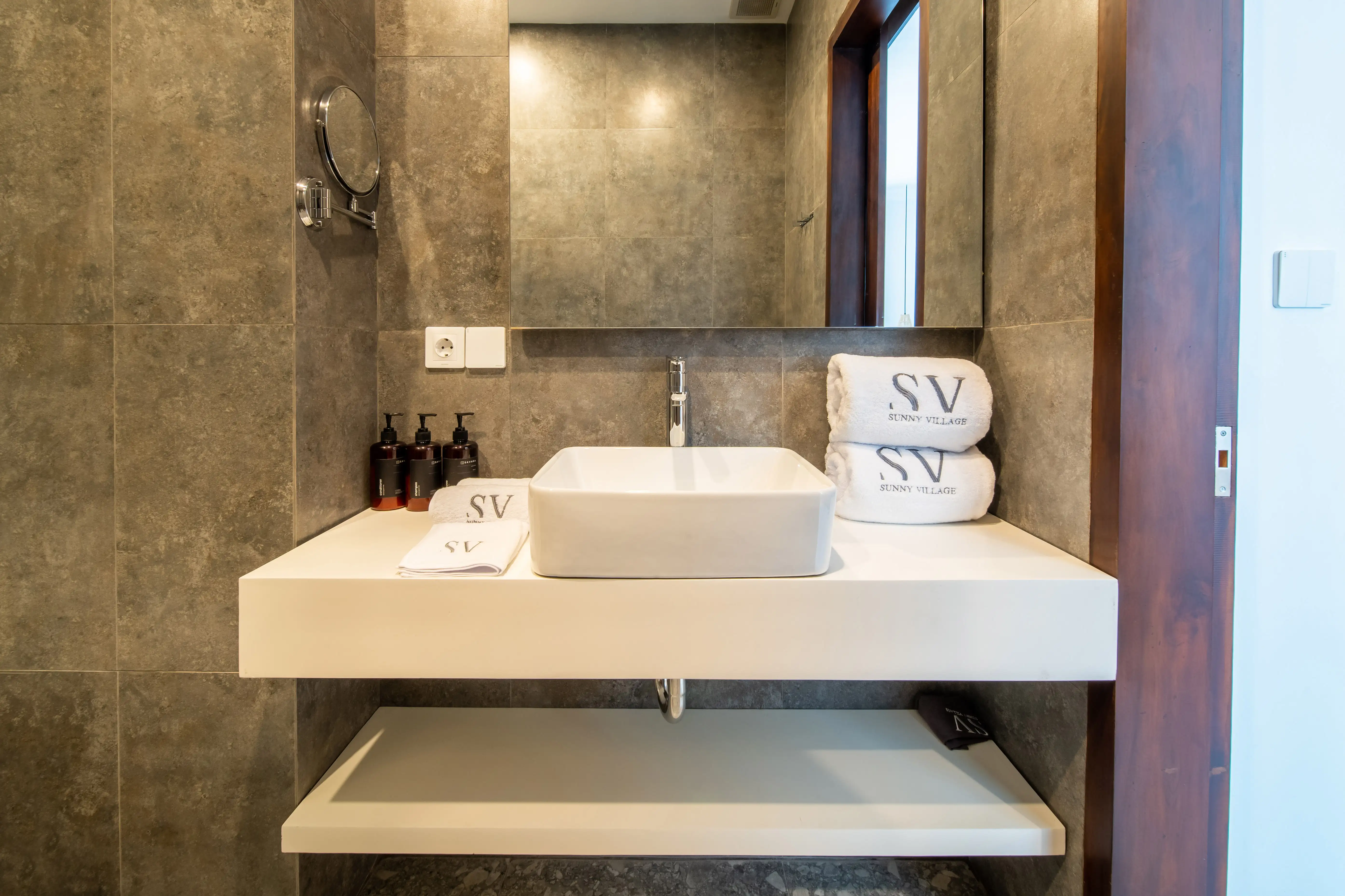 Villa 90m² in Indonesia, Canggu. Priced at 305000$ rent photo-6