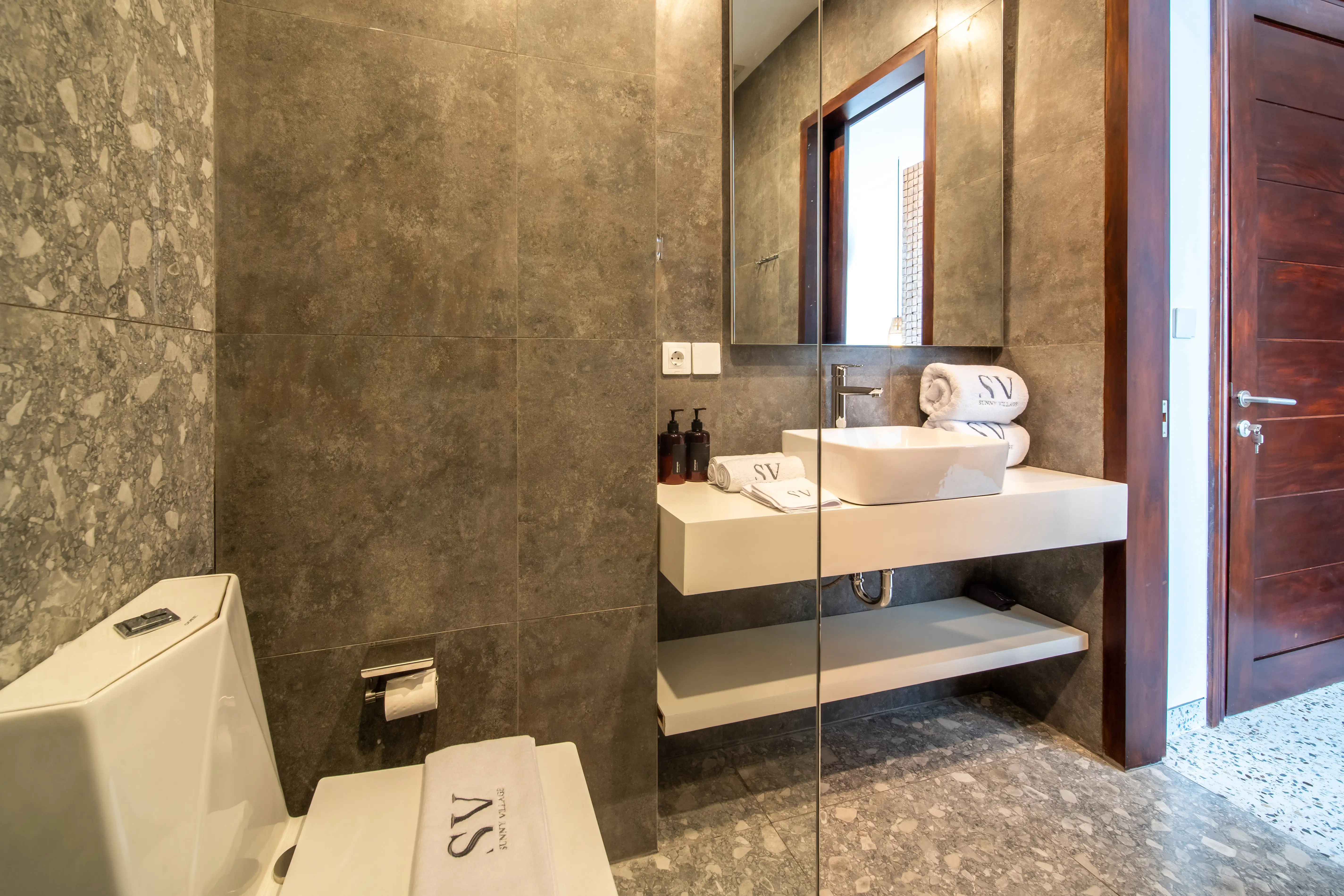 Villa 90m² in Indonesia, Canggu. Priced at 305000$ rent photo-7