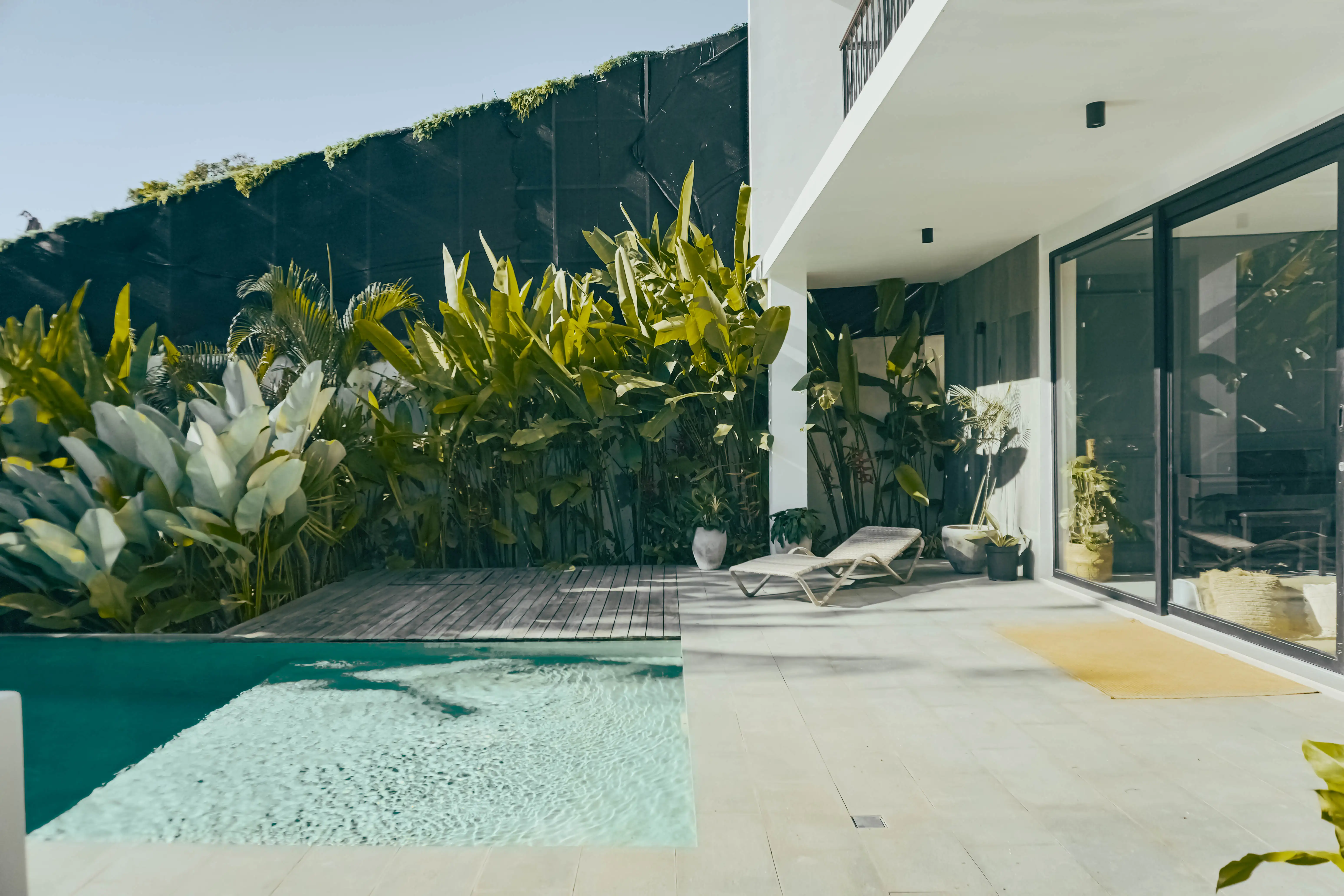 Villa 250m² in Indonesia, Canggu. Priced at 450000$ rent photo-3
