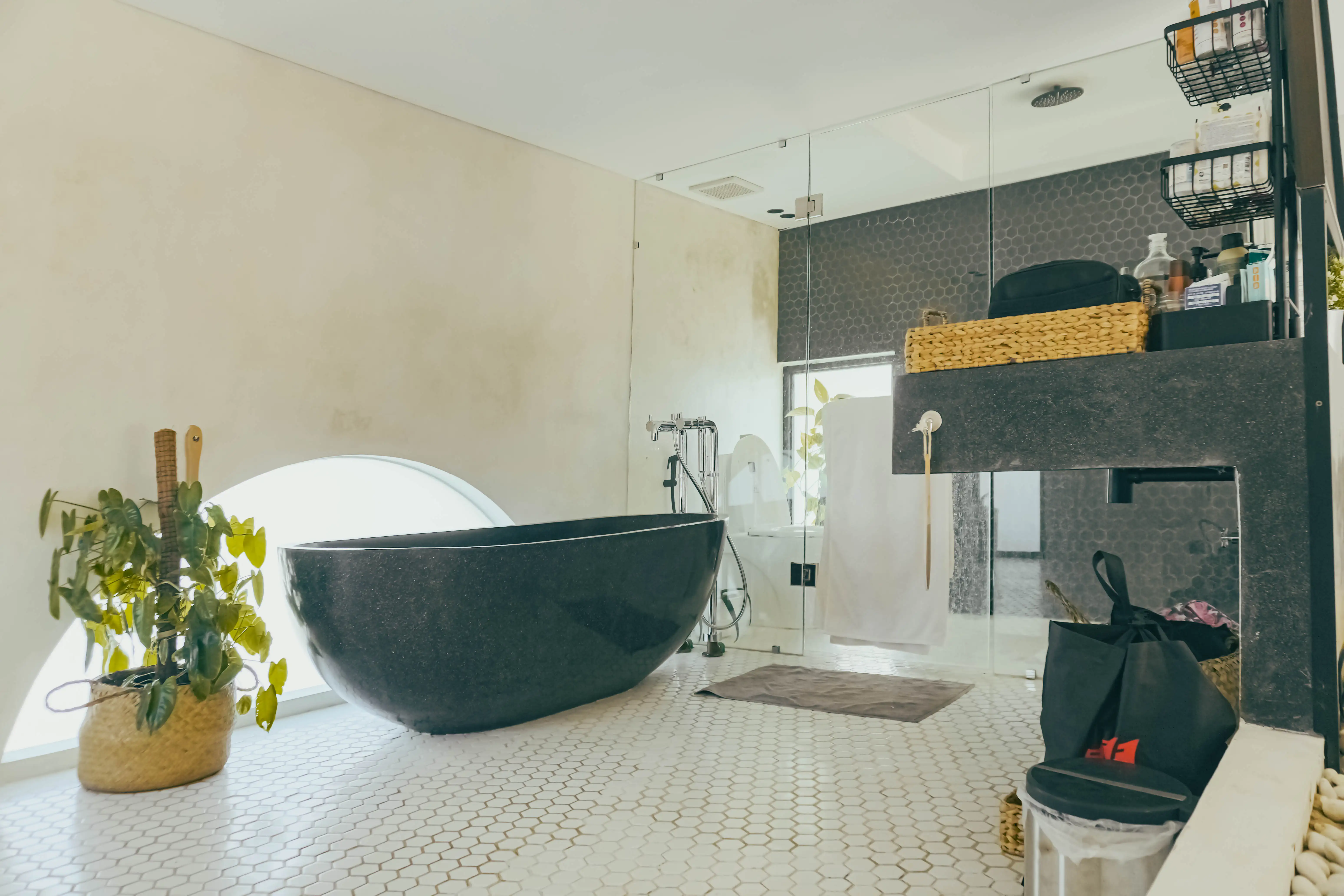 Villa 250m² in Indonesia, Canggu. Priced at 450000$ rent photo-5