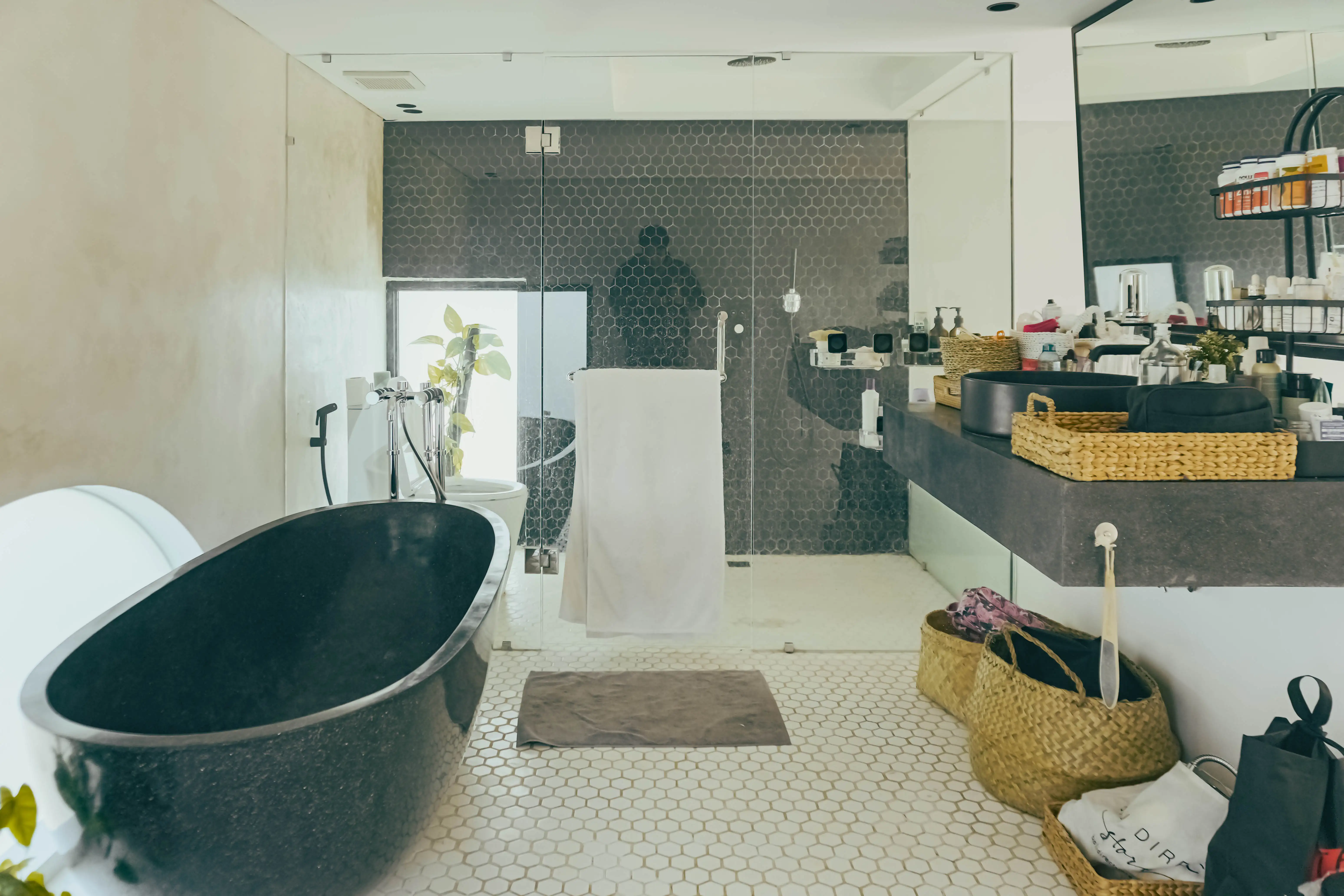 Villa 250m² in Indonesia, Canggu. Priced at 450000$ rent photo-7