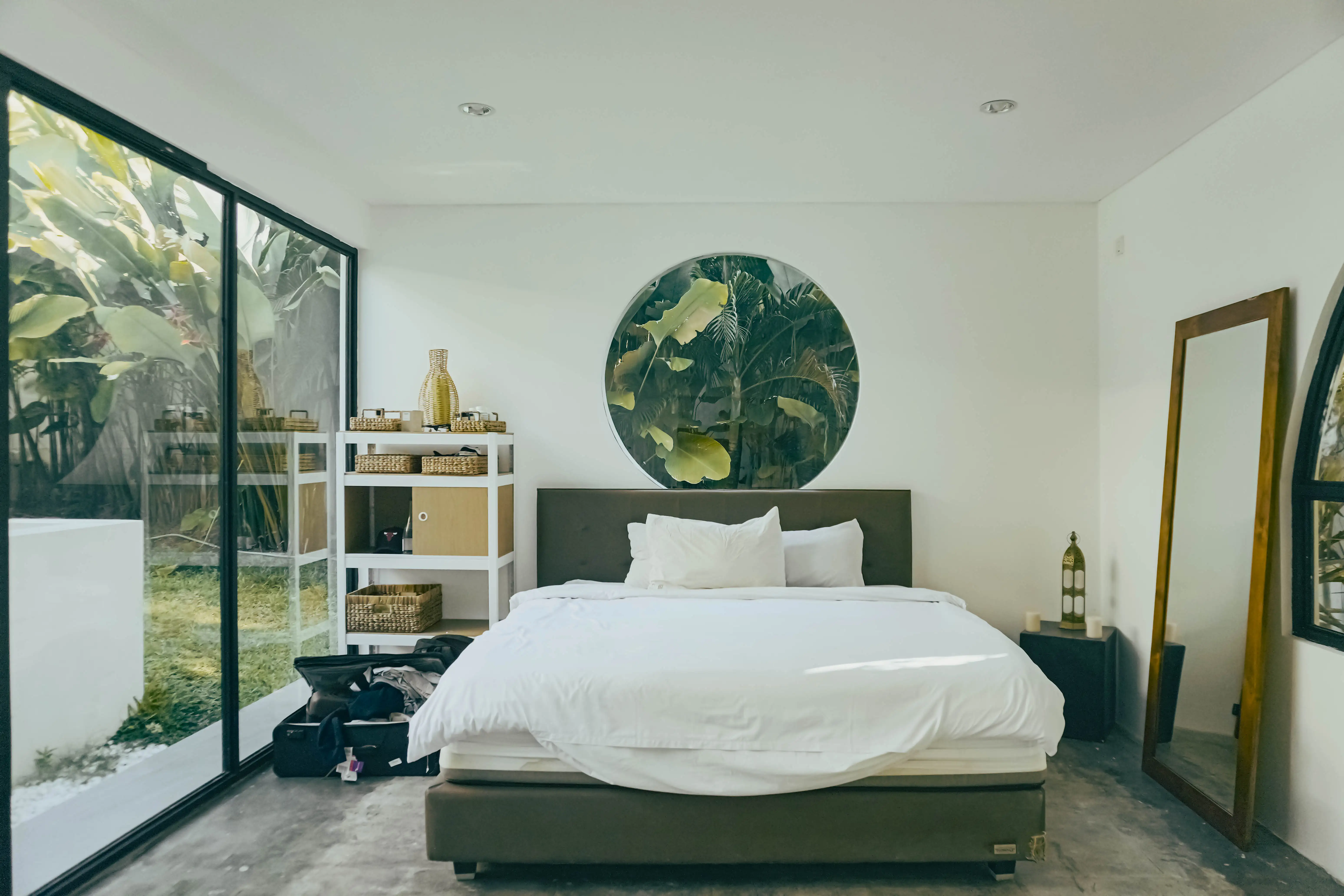 Villa 250m² in Indonesia, Canggu. Priced at 450000$ rent photo-10