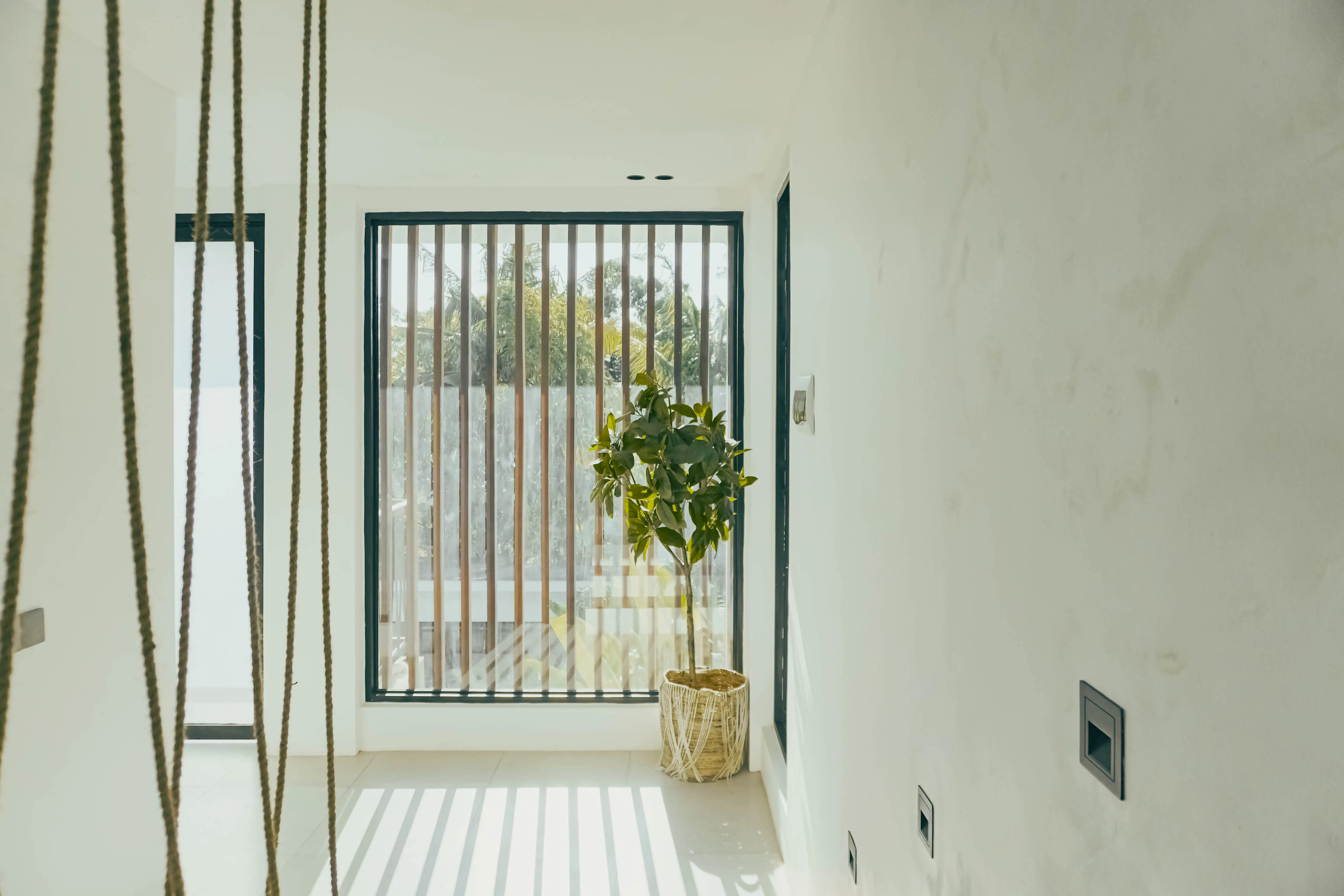 Villa 250m² in Indonesia, Canggu. Priced at 450000$ rent photo-11