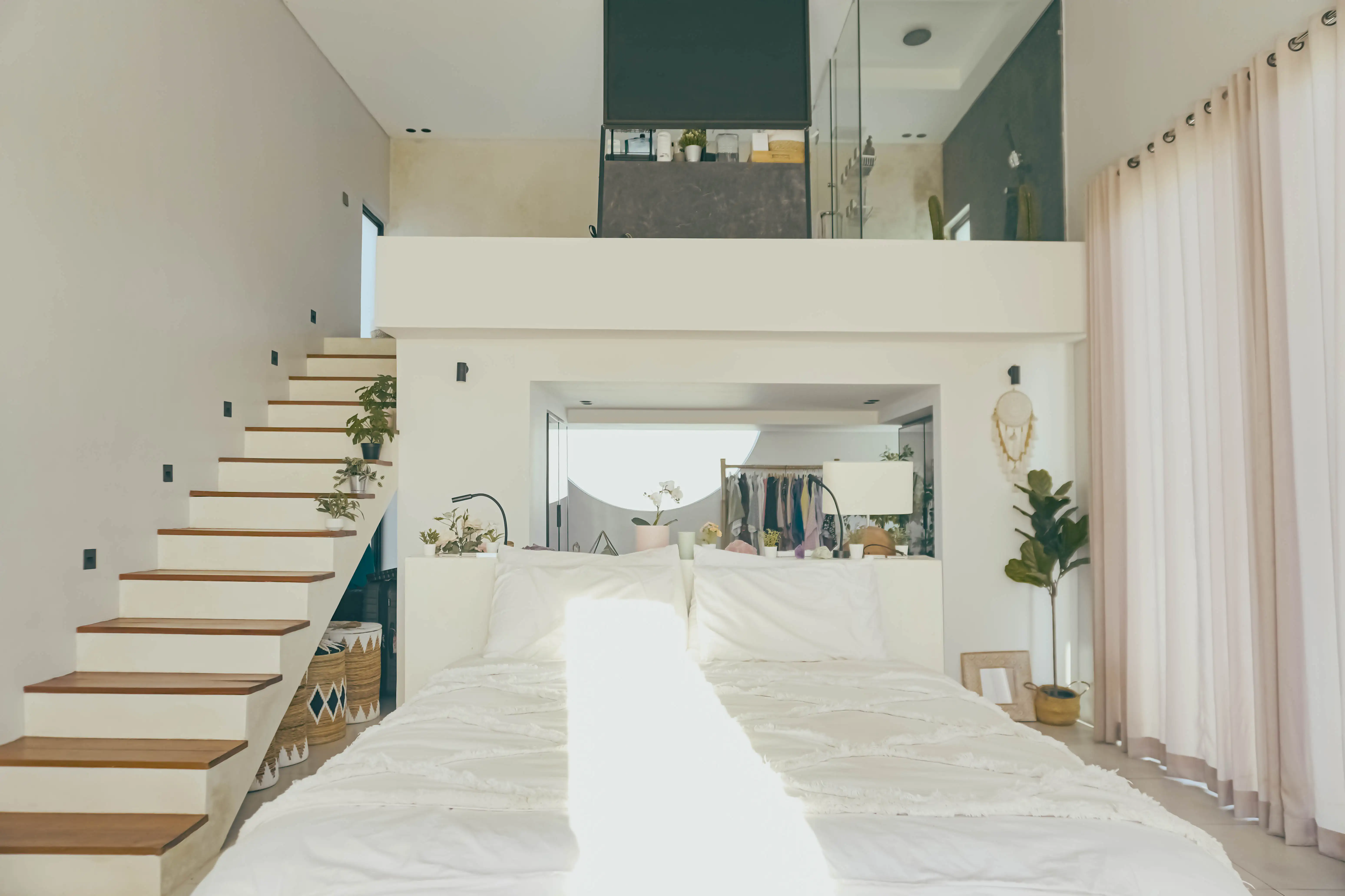 Villa 250m² in Indonesia, Canggu. Priced at 450000$ rent photo-14