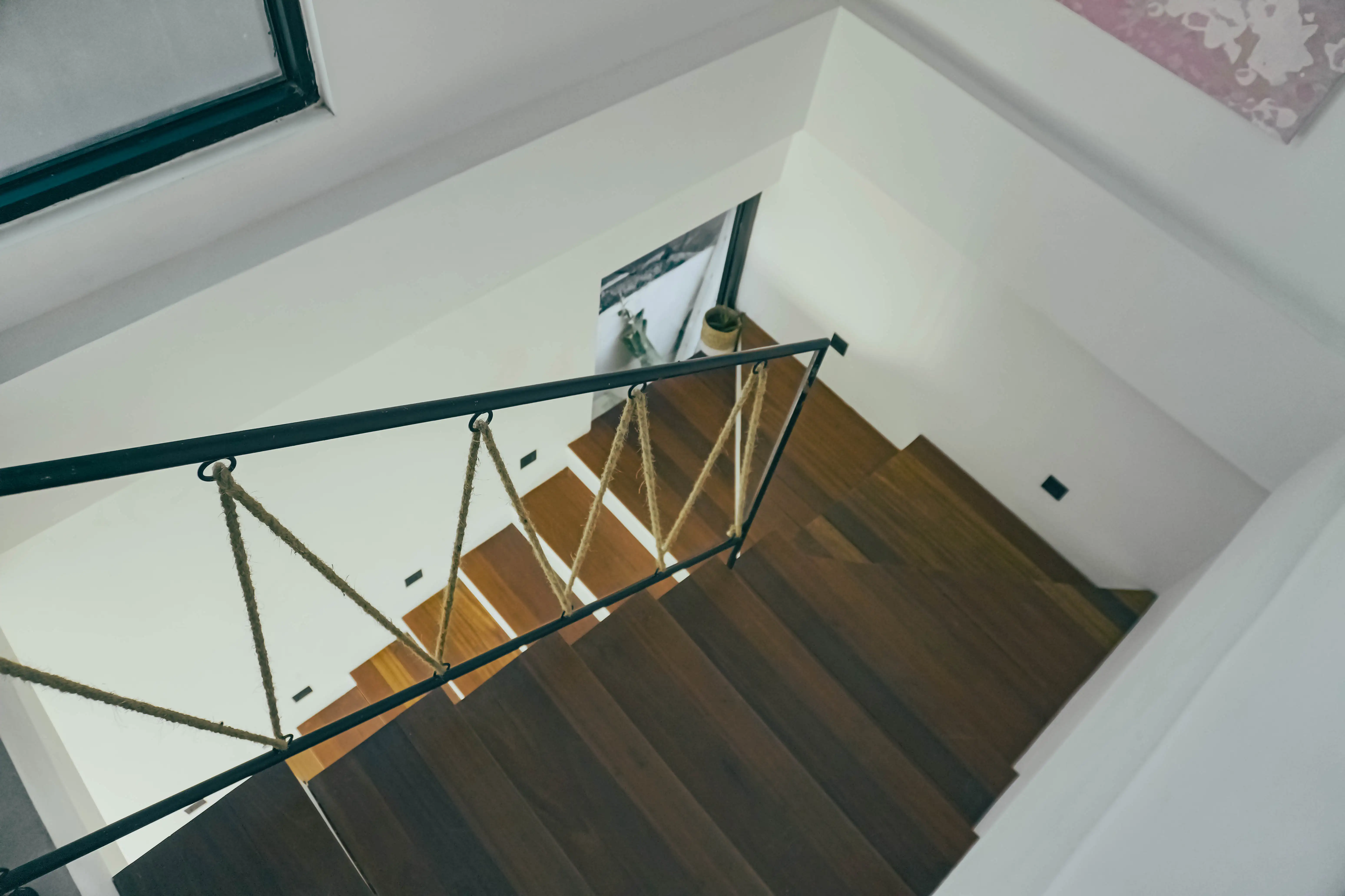 Villa 250m² in Indonesia, Canggu. Priced at 450000$ rent photo-19