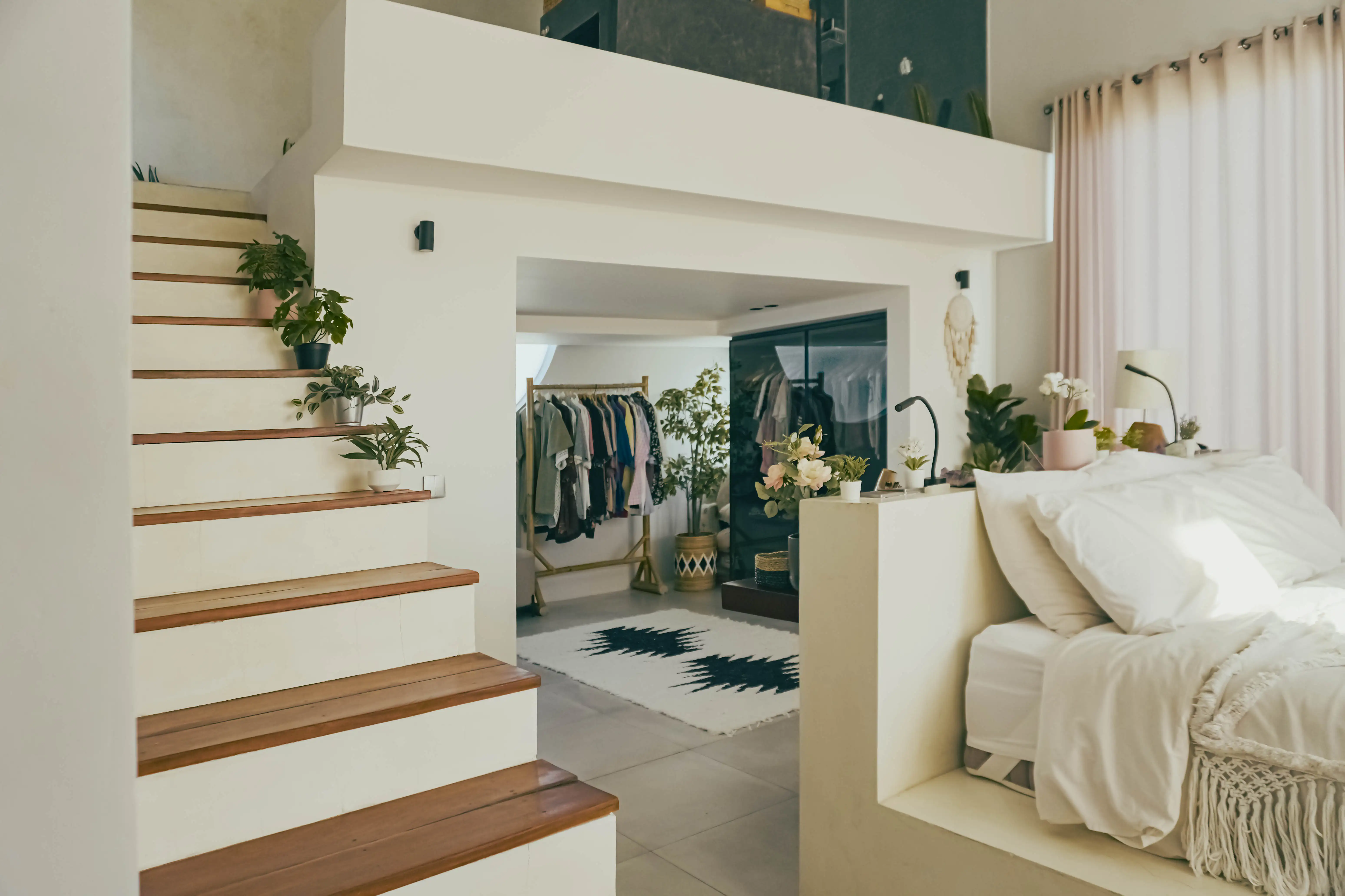Villa 250m² in Indonesia, Canggu. Priced at 450000$ rent photo-20