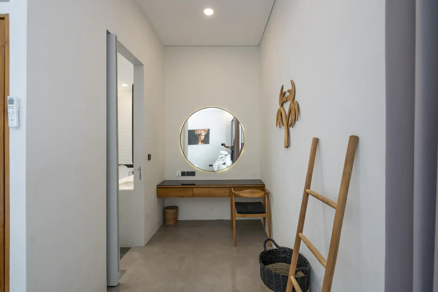 Villa 320m² in Indonesia, Canggu. Priced at 450000$ rent photo-3