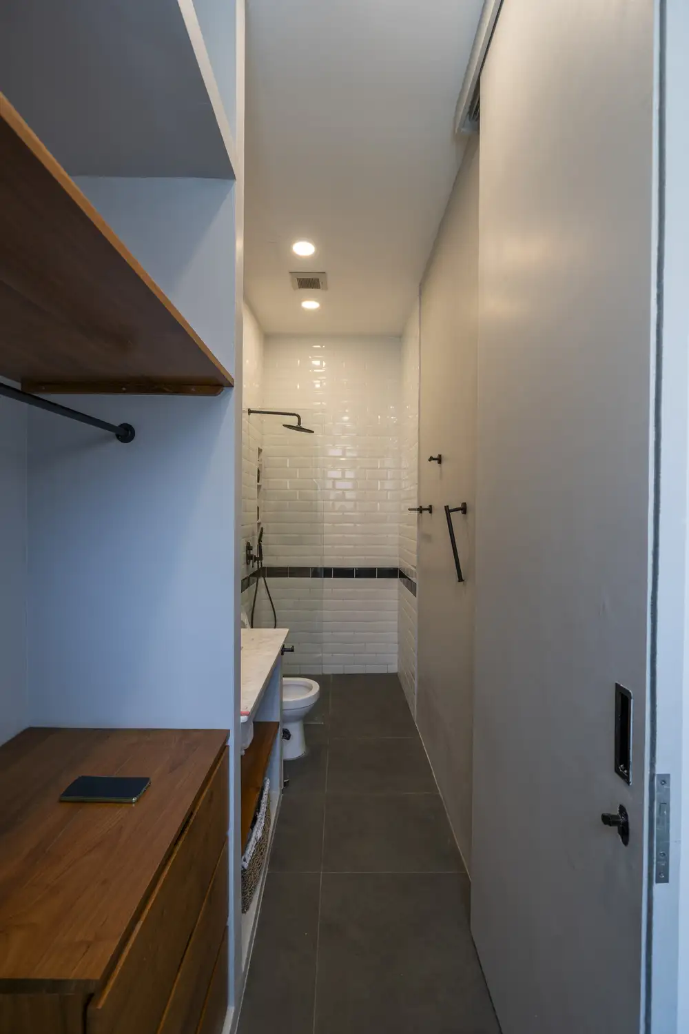 Villa 320m² in Indonesia, Canggu. Priced at 450000$ rent photo-7