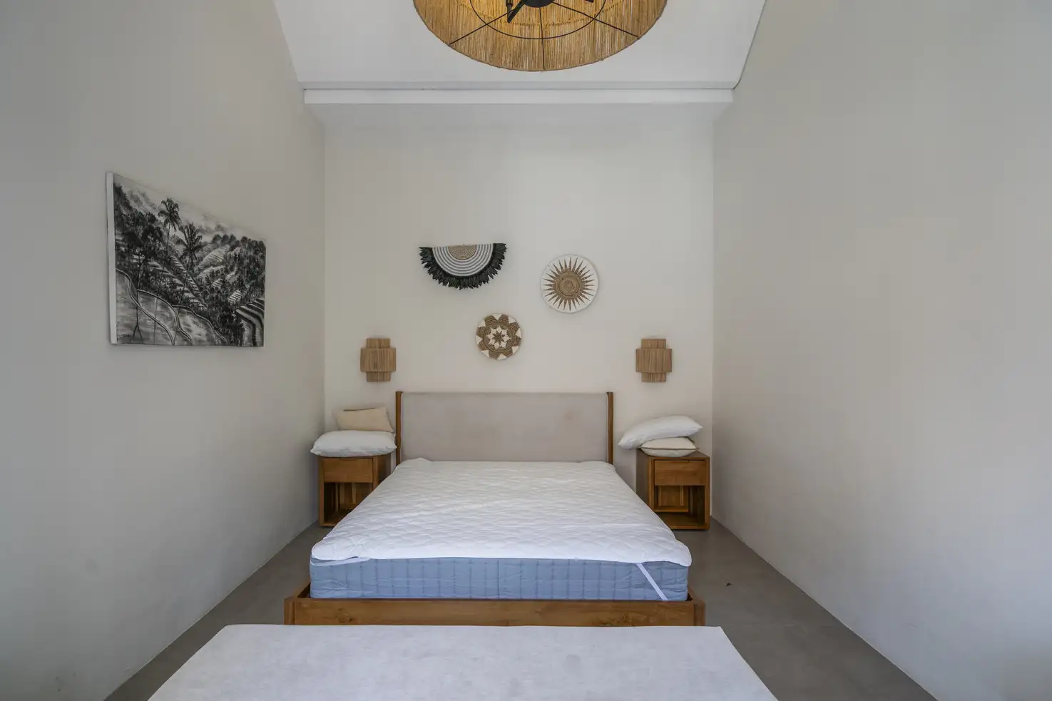 Villa 320m² in Indonesia, Canggu. Priced at 450000$ rent photo-10