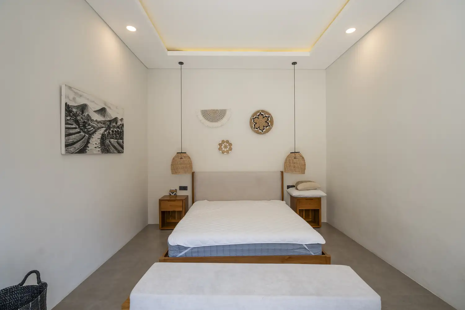 Villa 320m² in Indonesia, Canggu. Priced at 450000$ rent photo-12