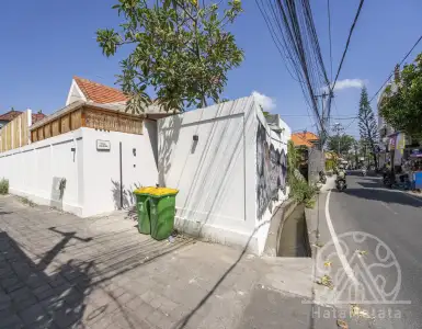 Buy in Indonesia for 450000$