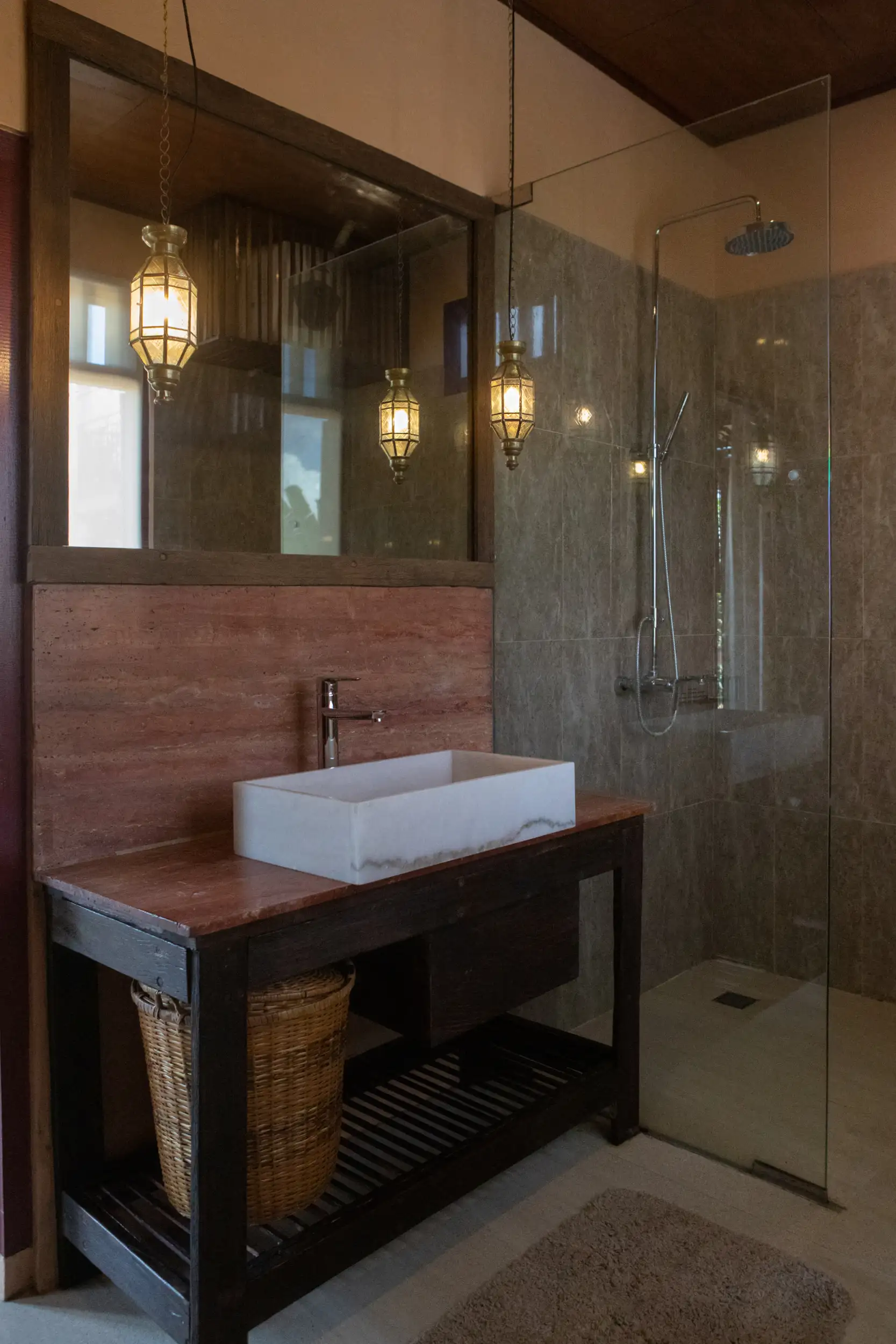 Villa 135m² in Indonesia, Ubud. Priced at 277000$ rent photo-4