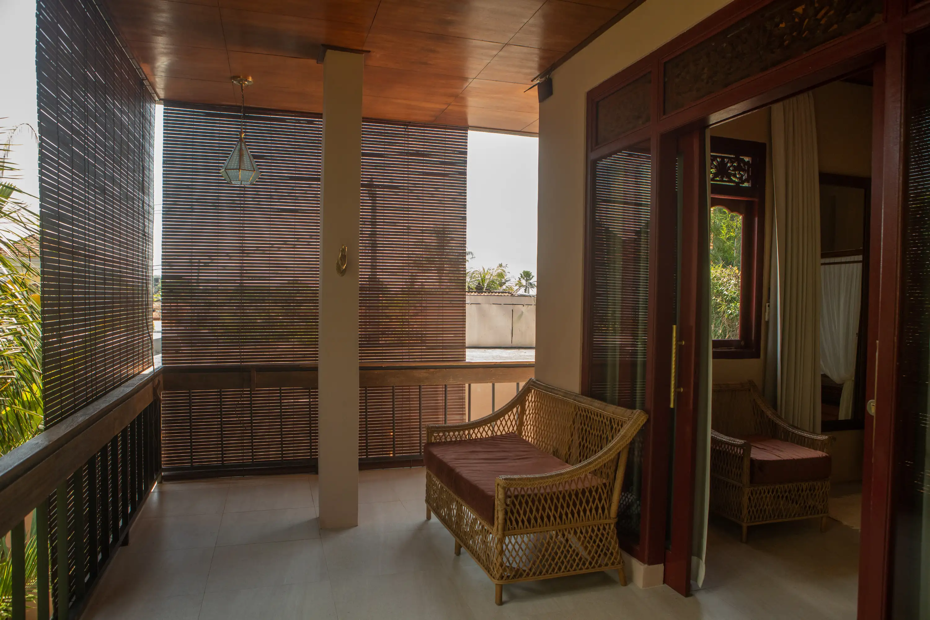 Villa 135m² in Indonesia, Ubud. Priced at 277000$ rent photo-7