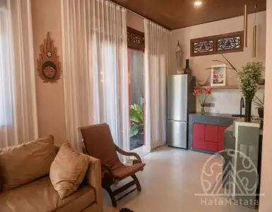 Buy in Indonesia for 277000$