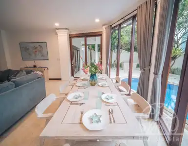 Buy in Indonesia for 350000$