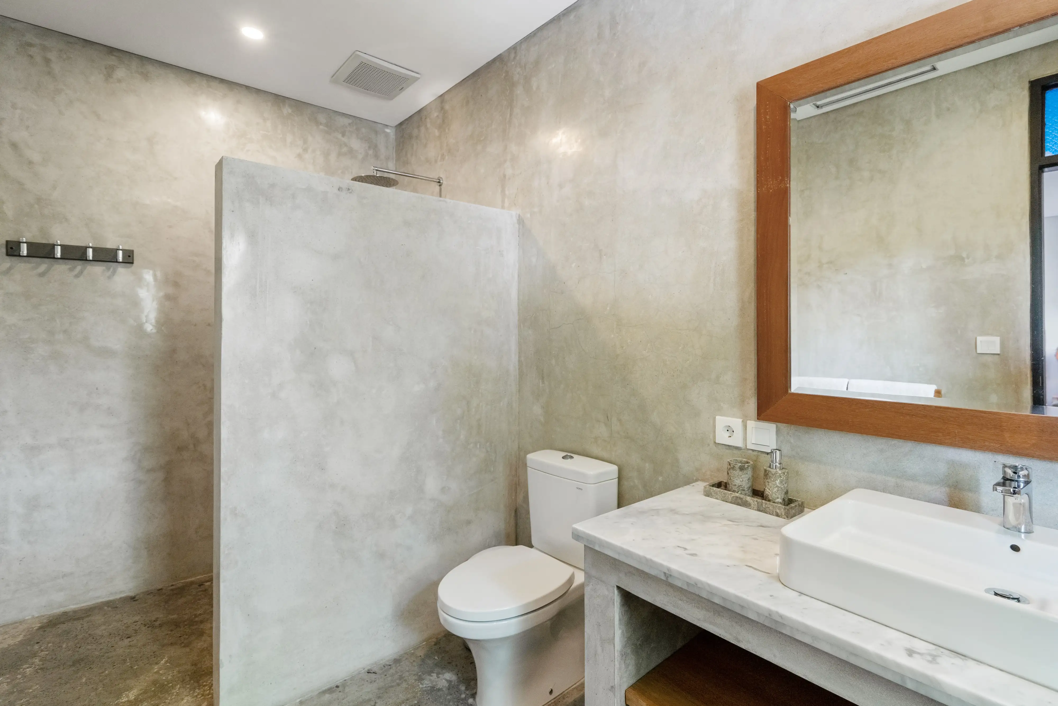Villa 600m² in Indonesia, Canggu. Priced at 720000$ rent photo-6