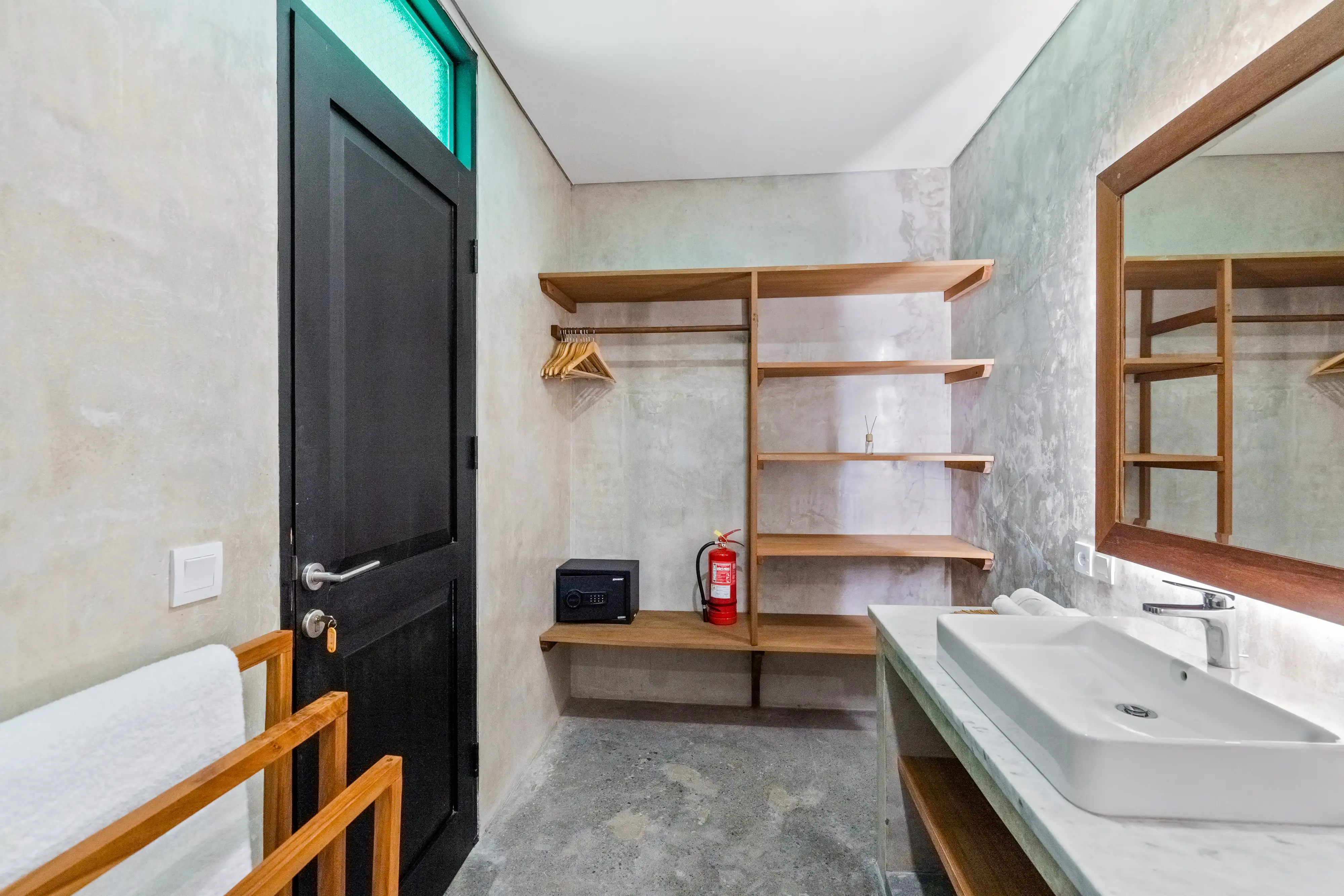 Villa 600m² in Indonesia, Canggu. Priced at 720000$ rent photo-7