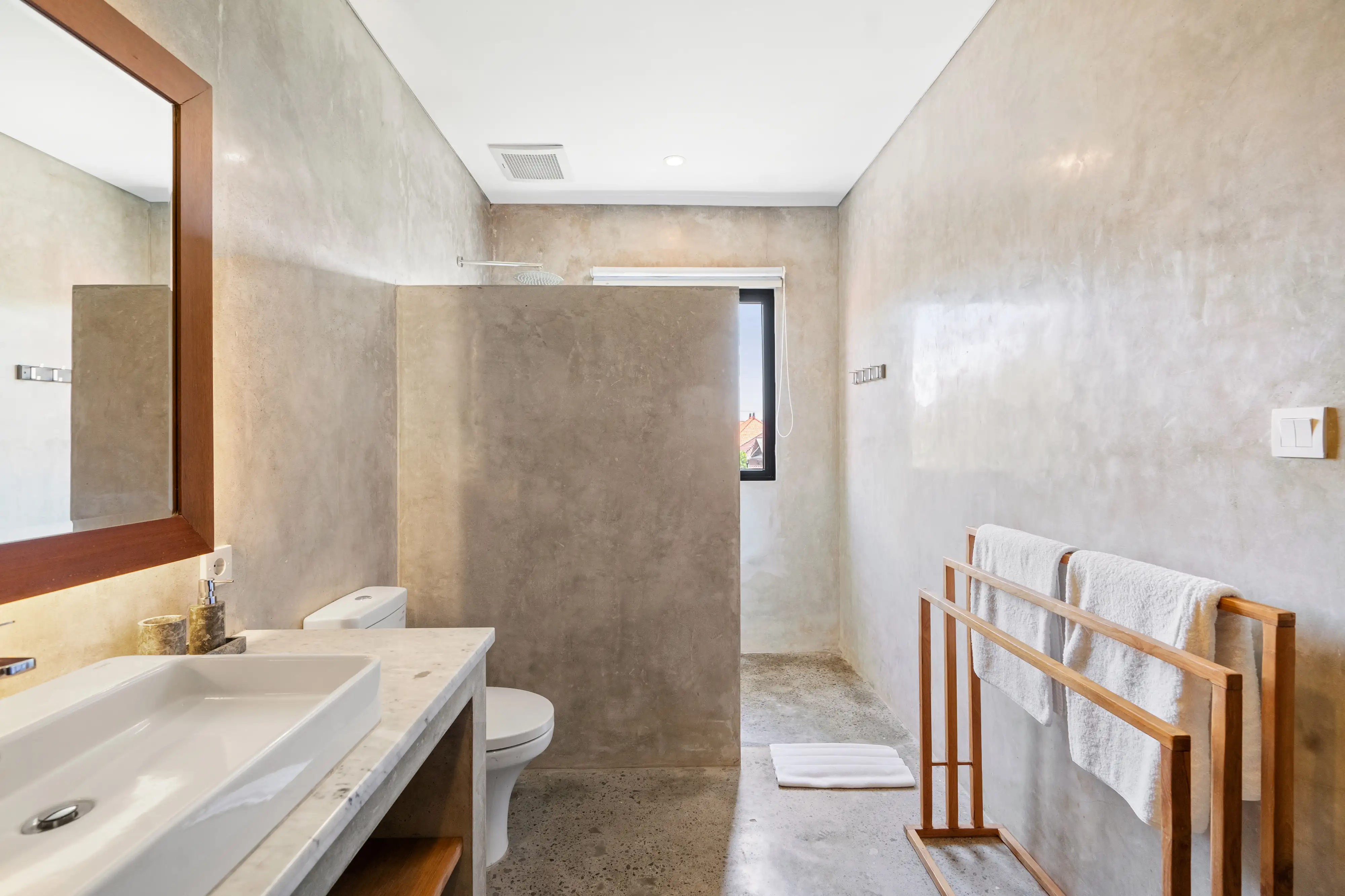 Villa 600m² in Indonesia, Canggu. Priced at 720000$ rent photo-8