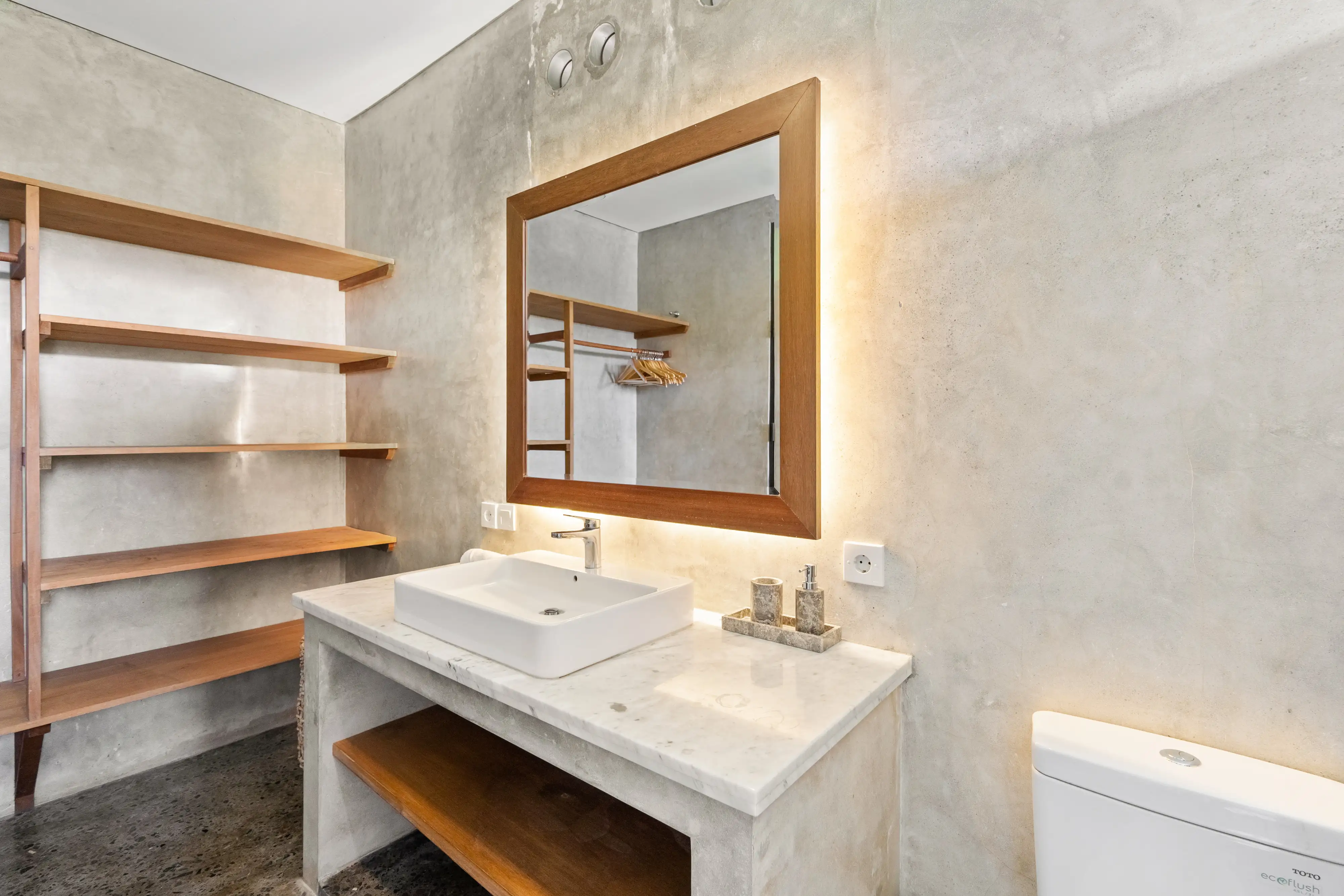 Villa 600m² in Indonesia, Canggu. Priced at 720000$ rent photo-10
