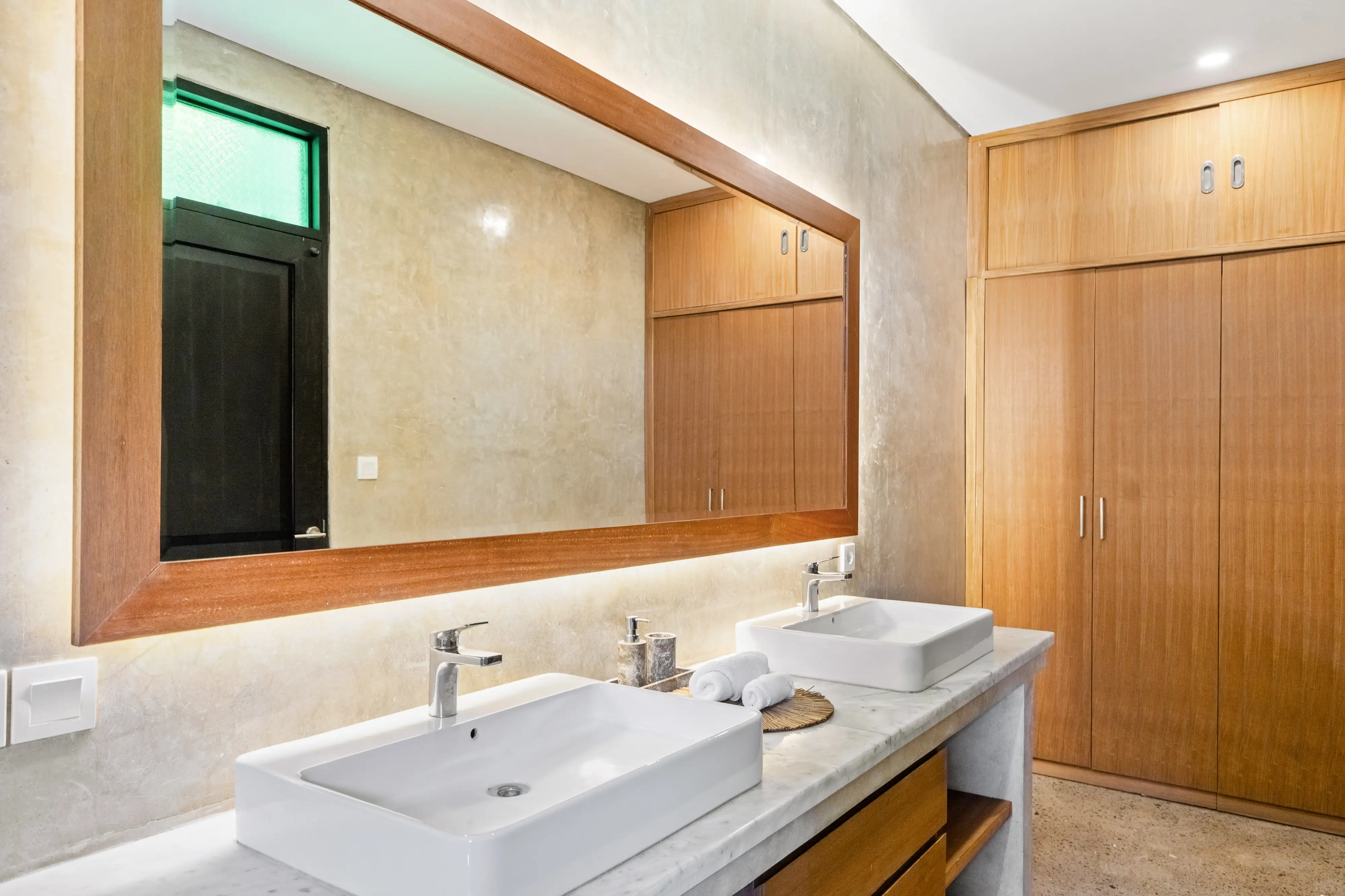 Villa 600m² in Indonesia, Canggu. Priced at 720000$ rent photo-11