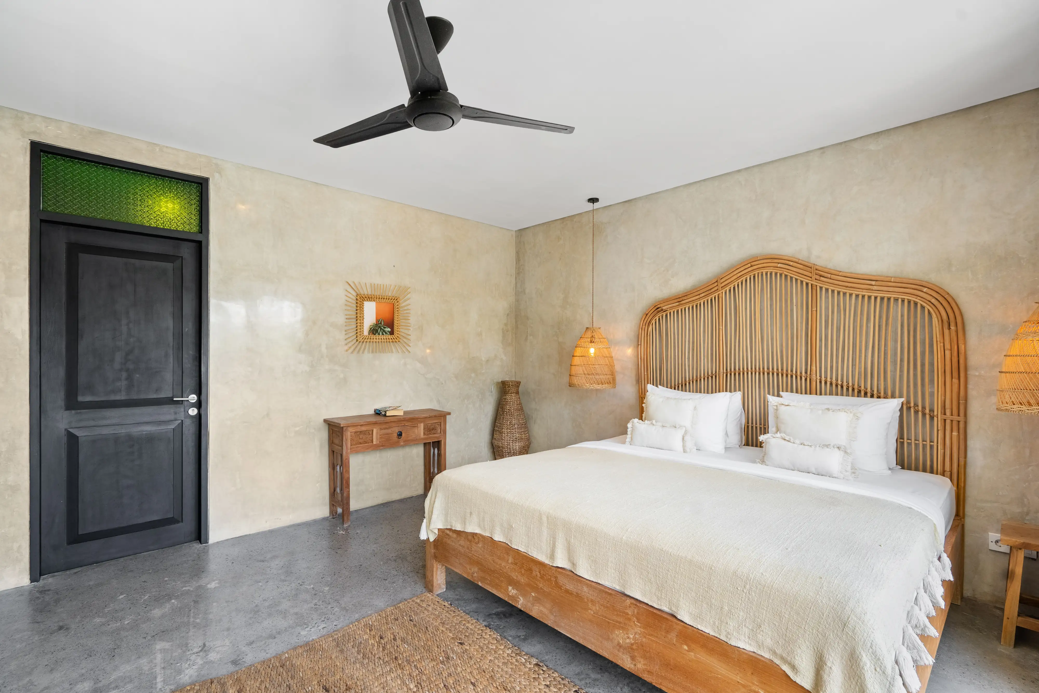 Villa 600m² in Indonesia, Canggu. Priced at 720000$ rent photo-18