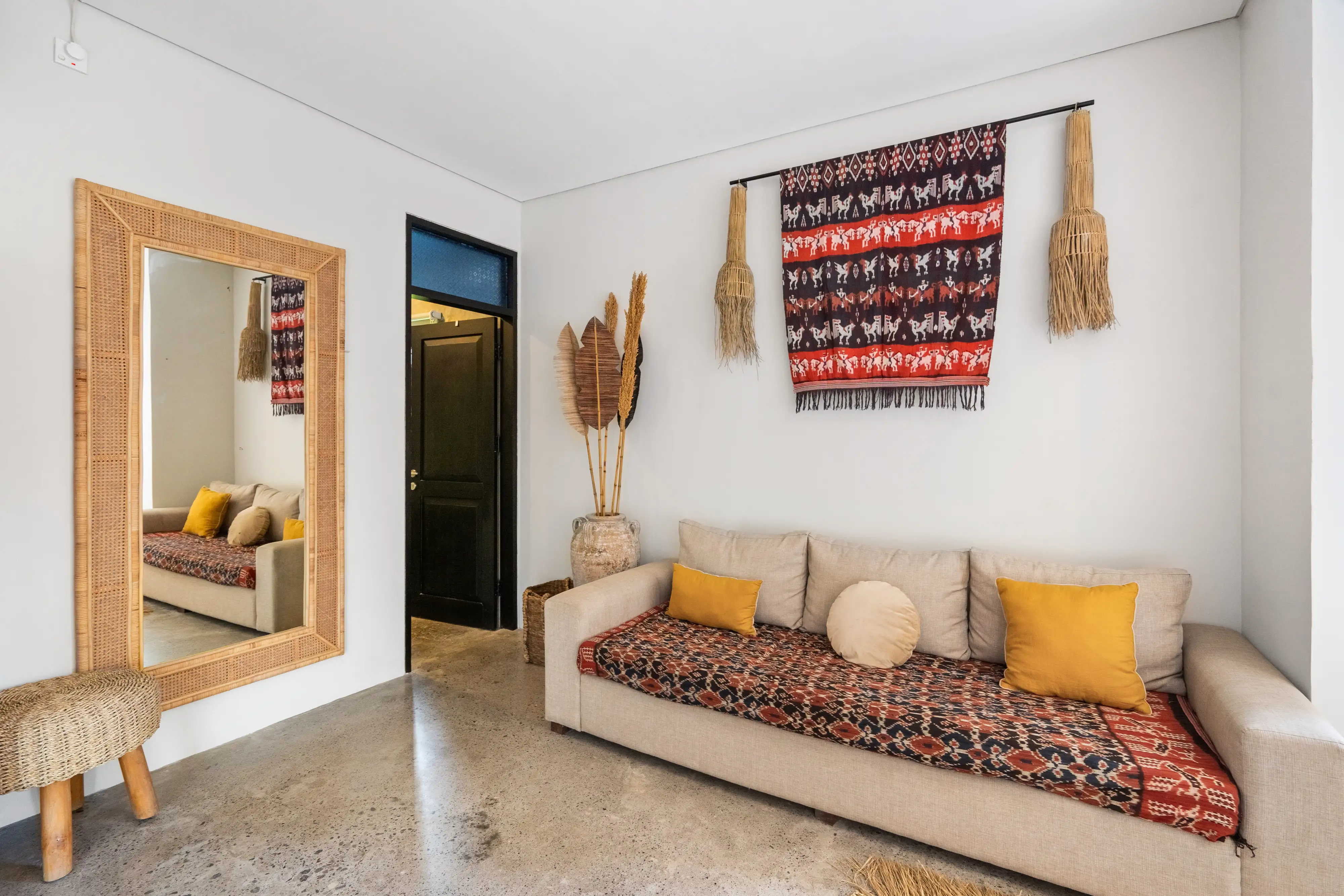 Villa 600m² in Indonesia, Canggu. Priced at 720000$ rent photo-27