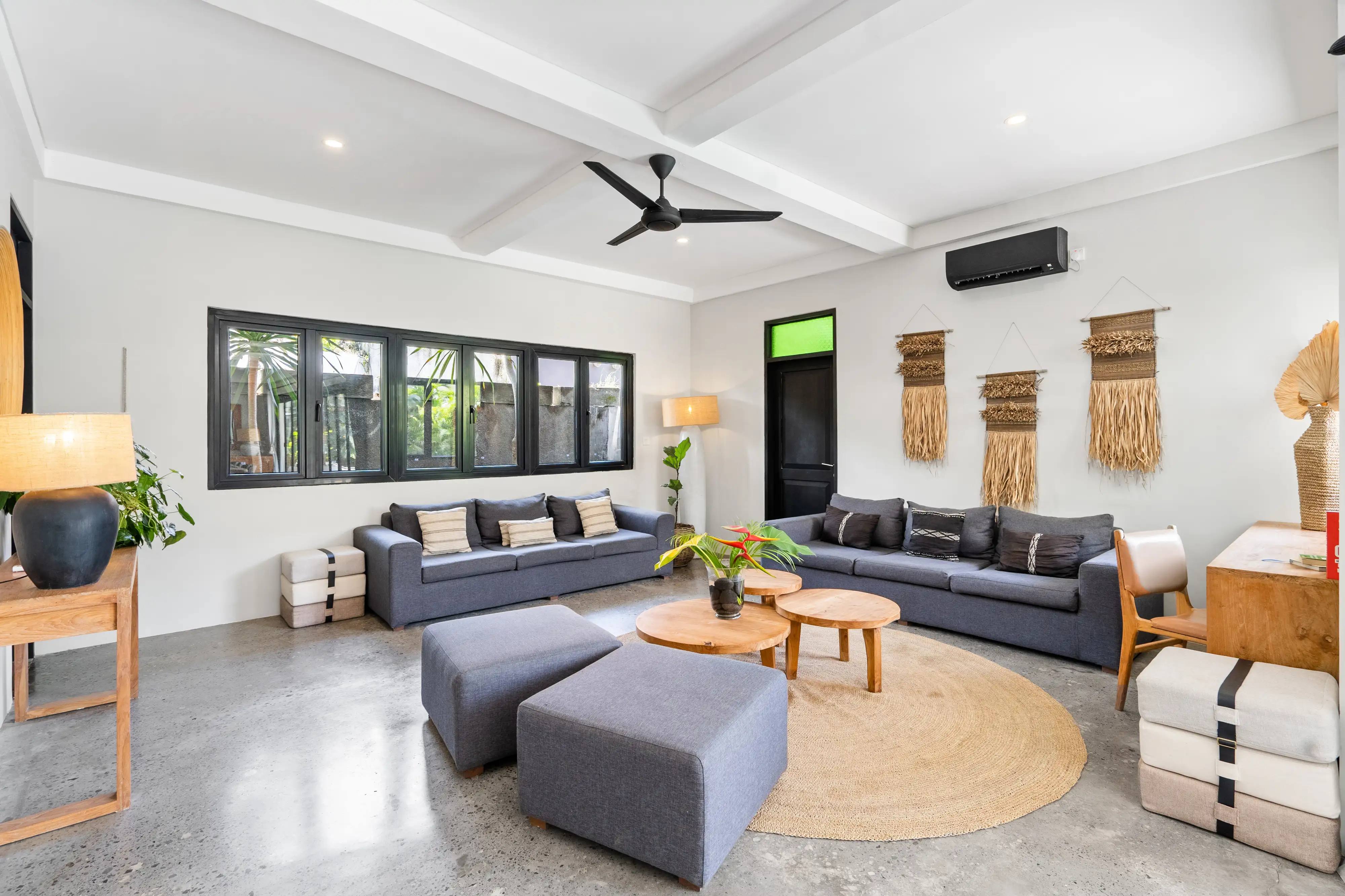Villa 600m² in Indonesia, Canggu. Priced at 720000$ rent photo-31