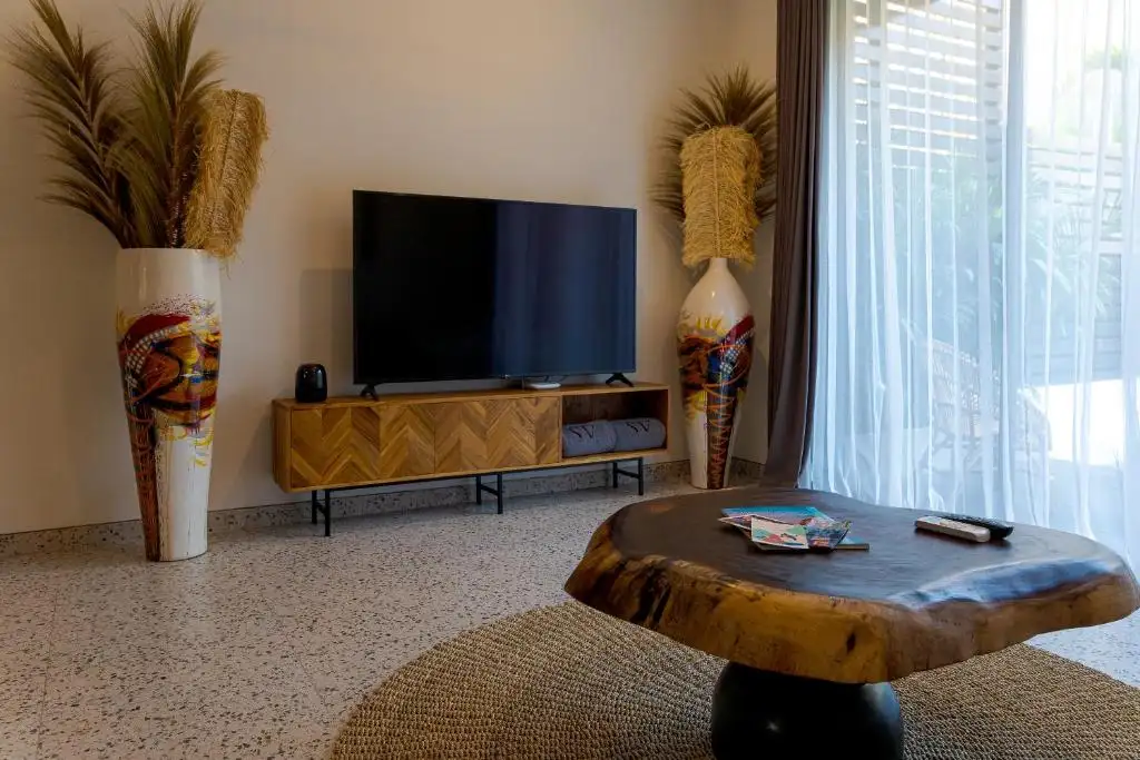 Villa 127m² in Indonesia, Canggu. Priced at 290000$ rent photo-15