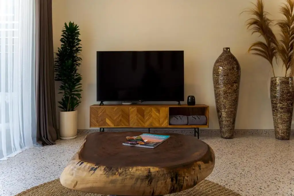 Villa 127m² in Indonesia, Canggu. Priced at 290000$ rent photo-19