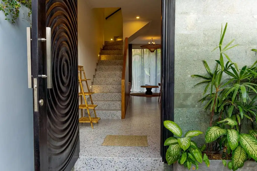 Villa 127m² in Indonesia, Canggu. Priced at 290000$ rent photo-20