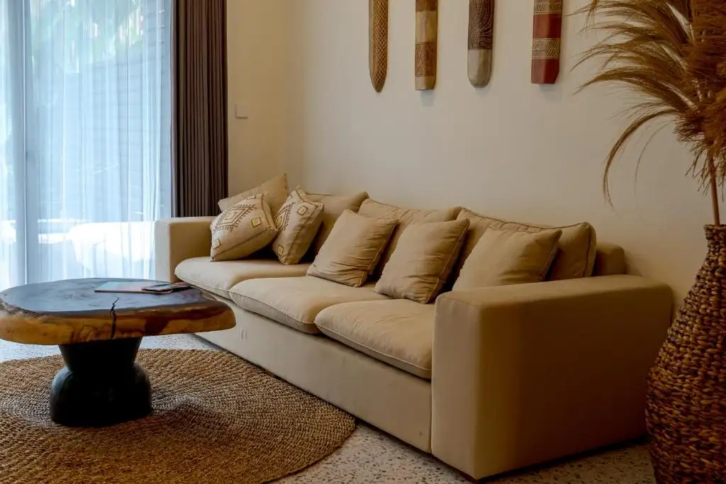 Villa 127m² in Indonesia, Canggu. Priced at 290000$ rent photo-21