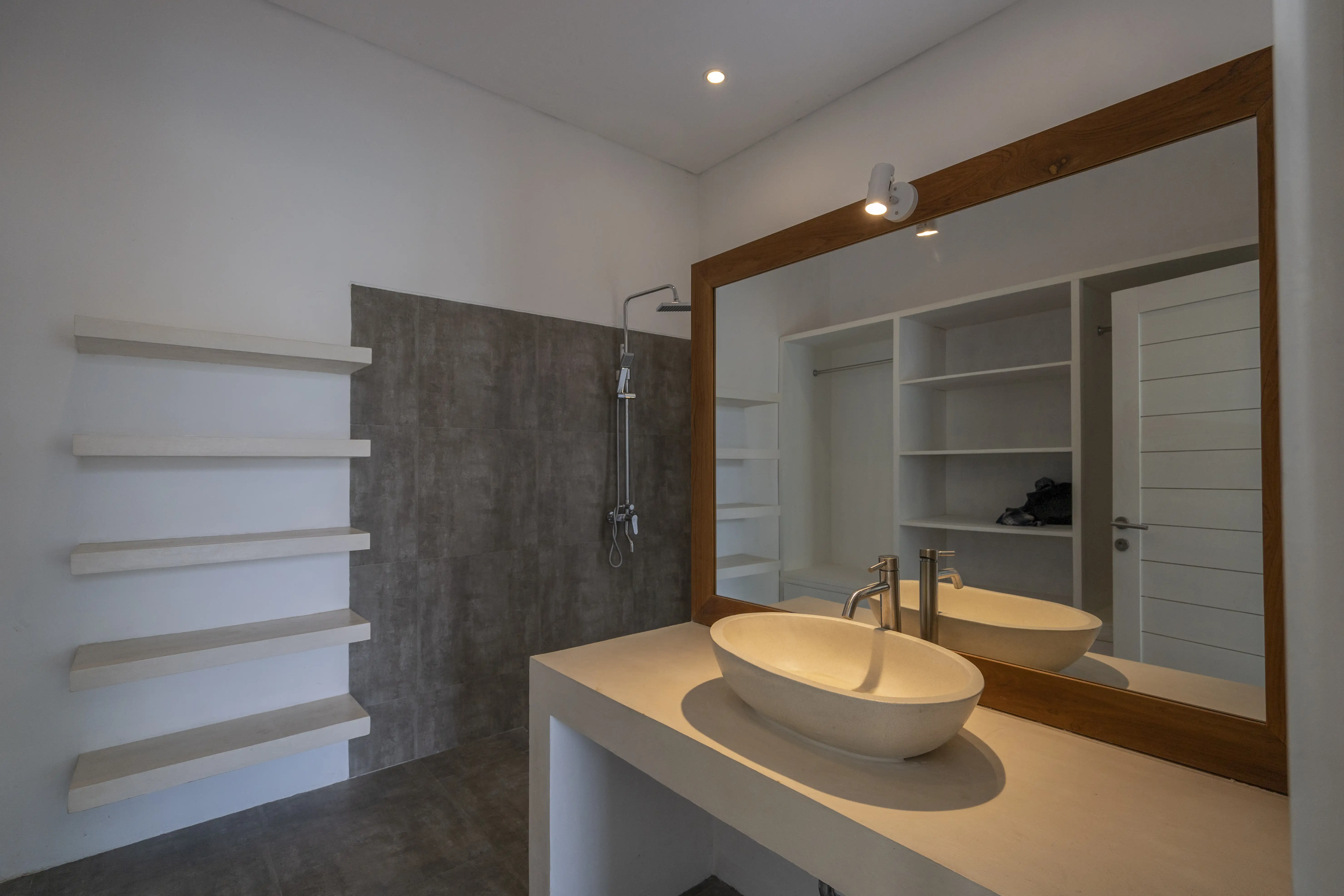 Villa 260m² in Indonesia, Kerobokan. Priced at 347108$ rent photo-3