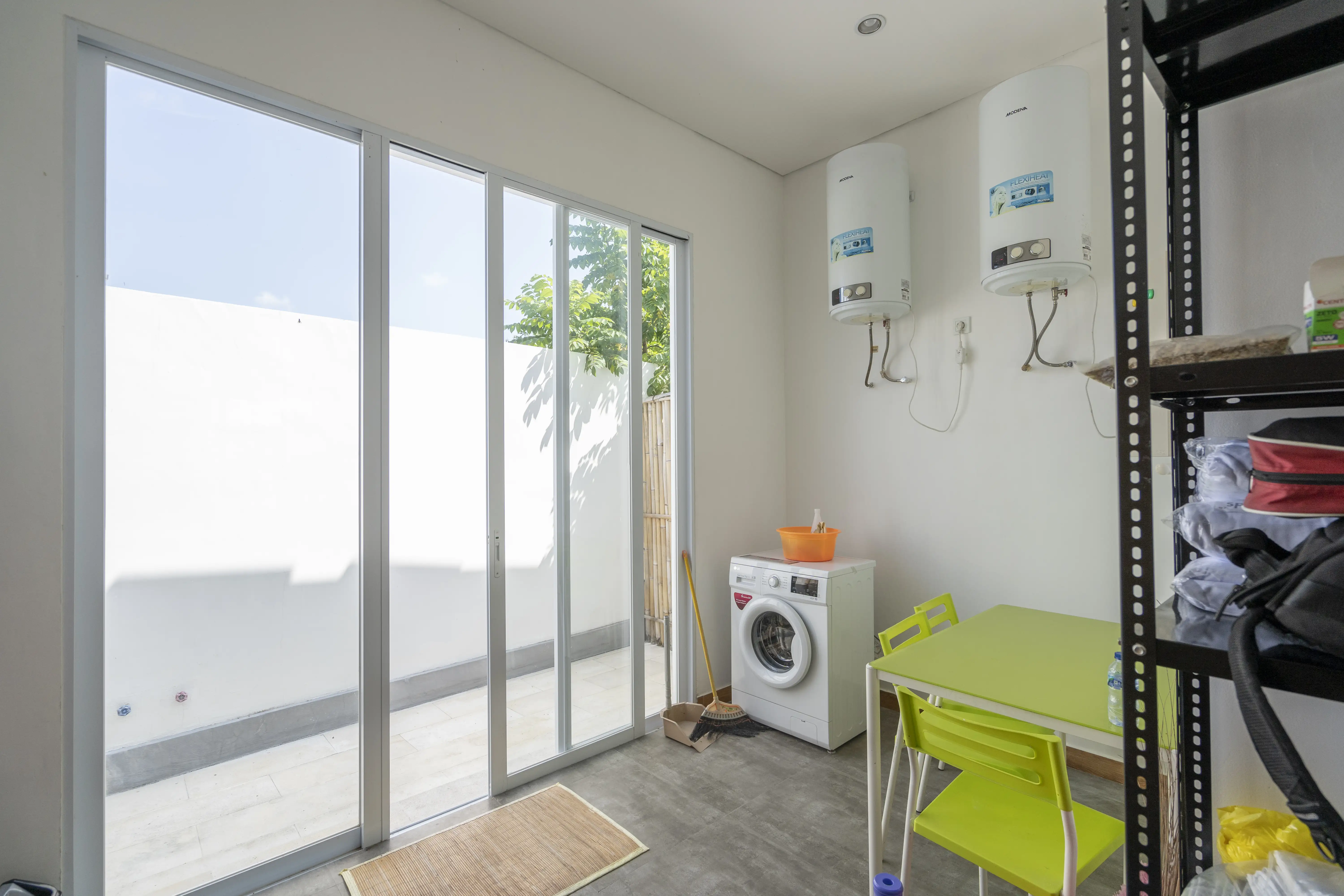 Villa 260m² in Indonesia, Kerobokan. Priced at 347108$ rent photo-6