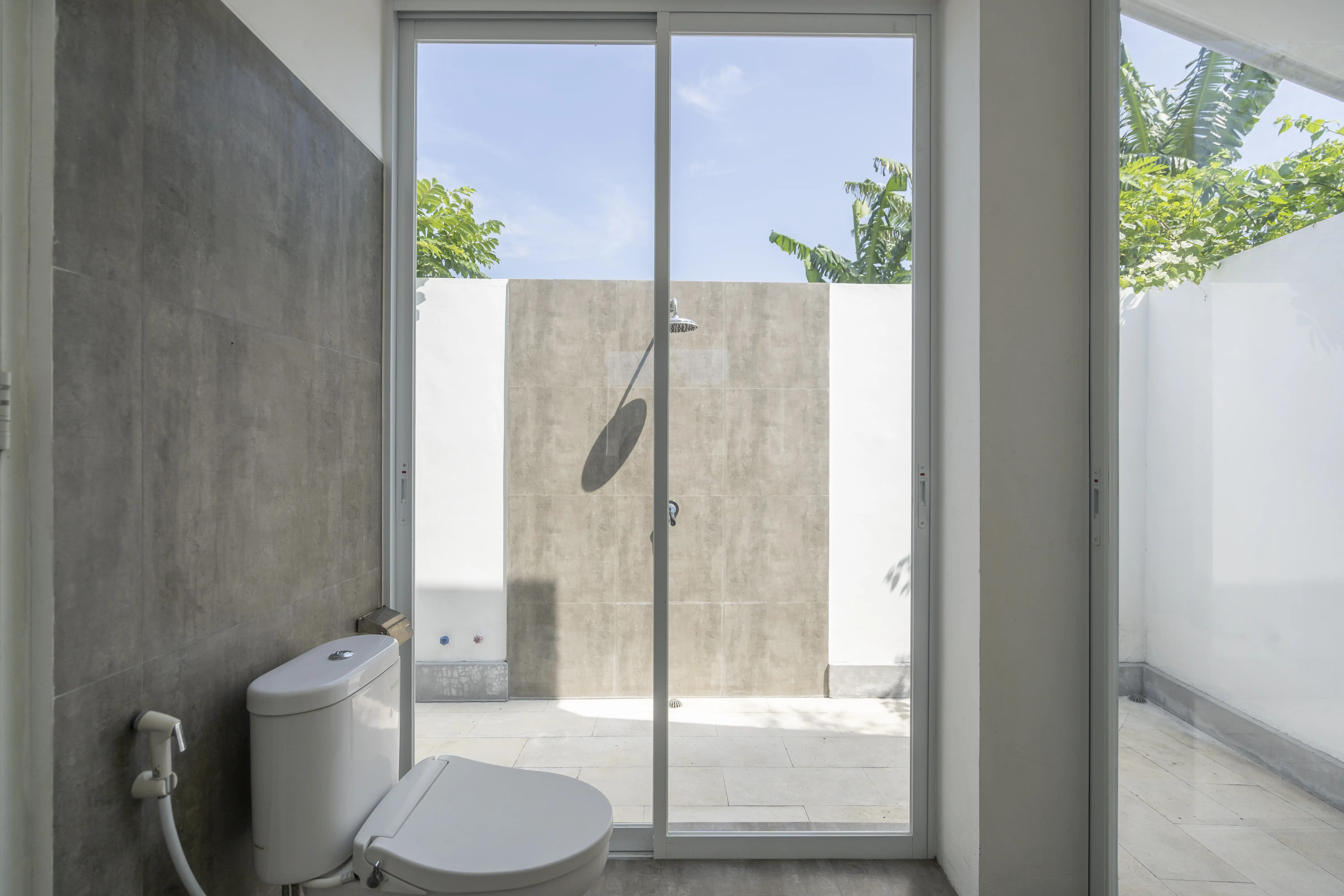 Villa 260m² in Indonesia, Kerobokan. Priced at 347108$ rent photo-7