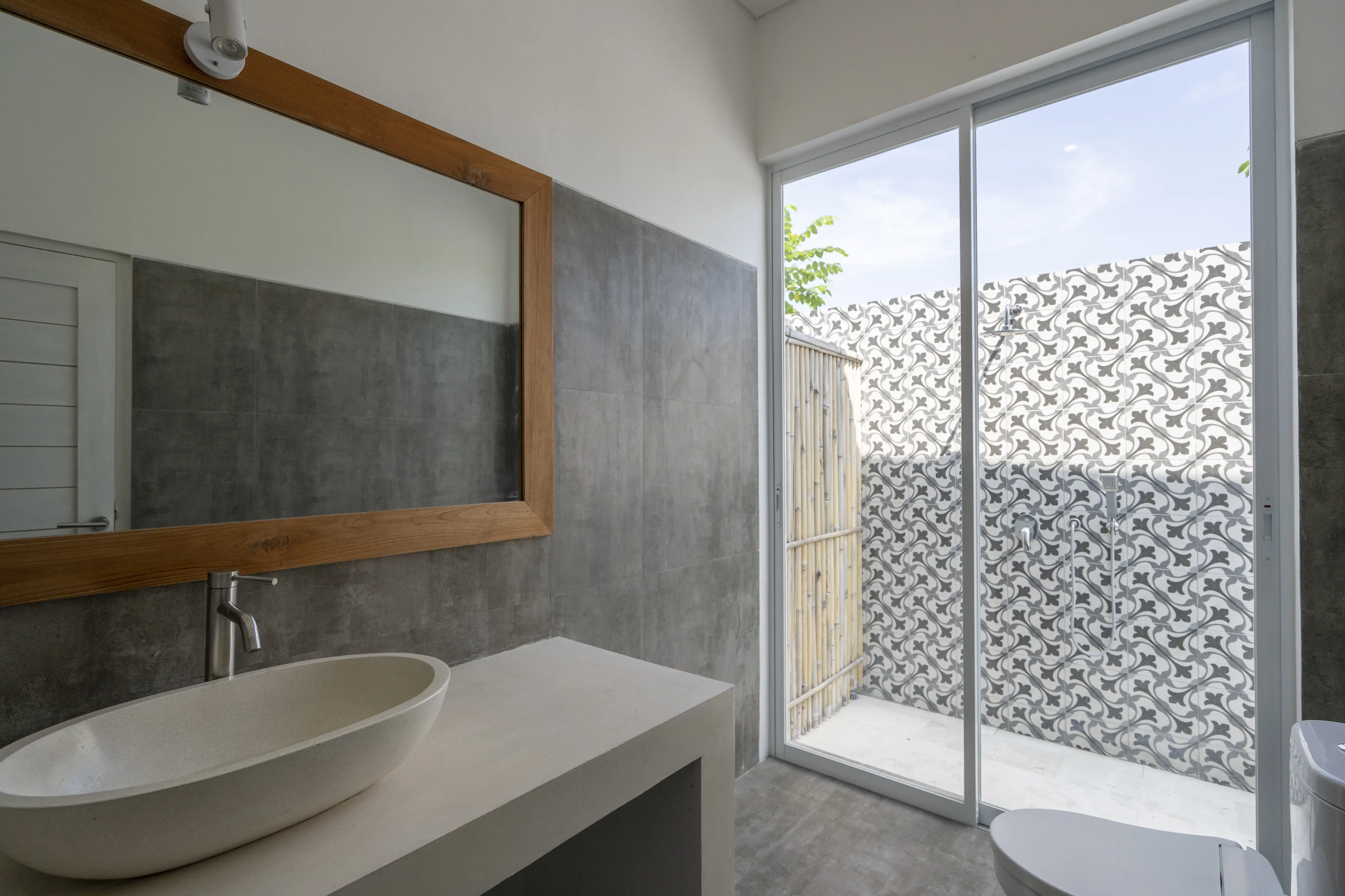 Villa 260m² in Indonesia, Kerobokan. Priced at 347108$ rent photo-8